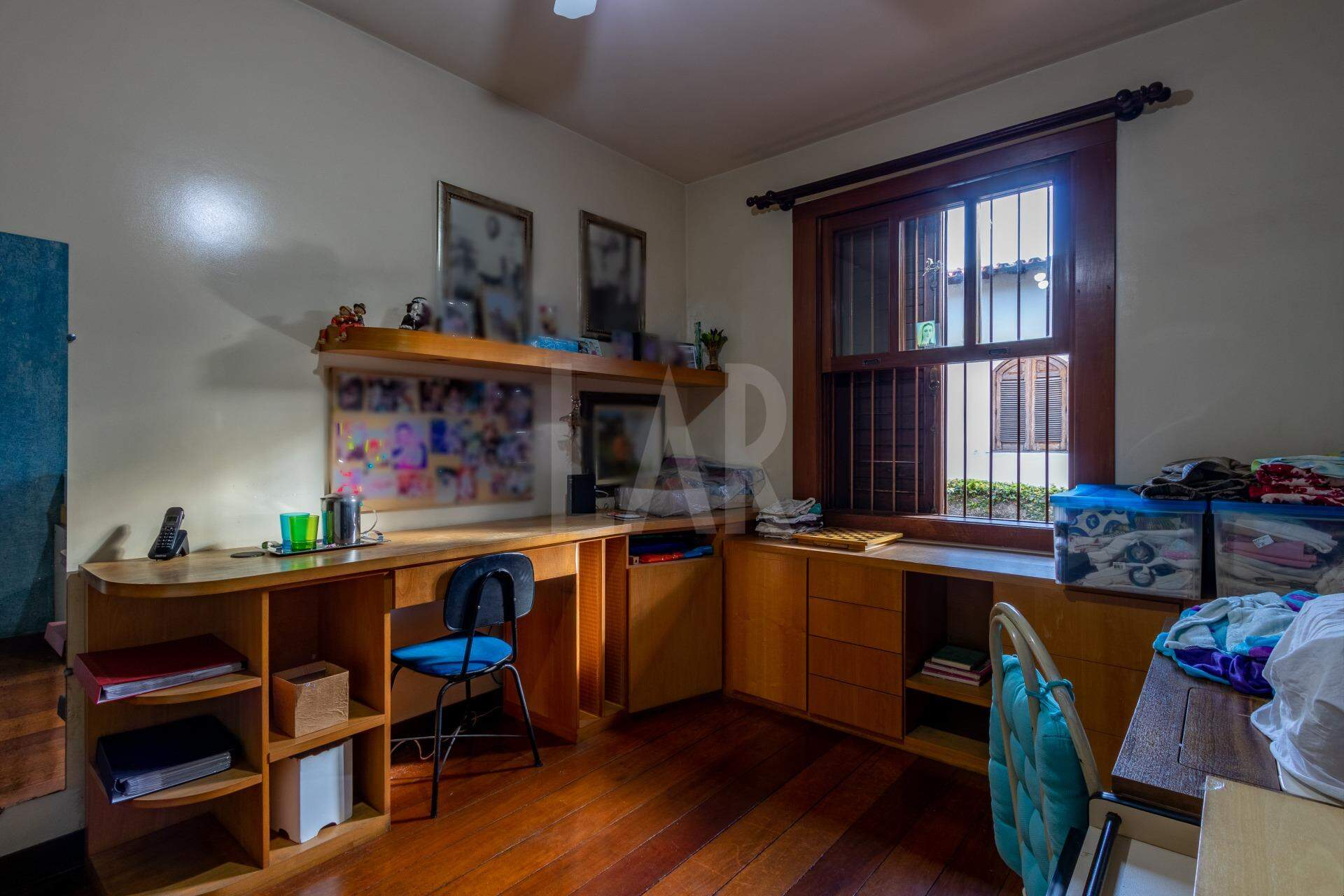 Casa de 7 quartos à venda, Bandeirantes (Pampulha), Belo Horizonte - MG