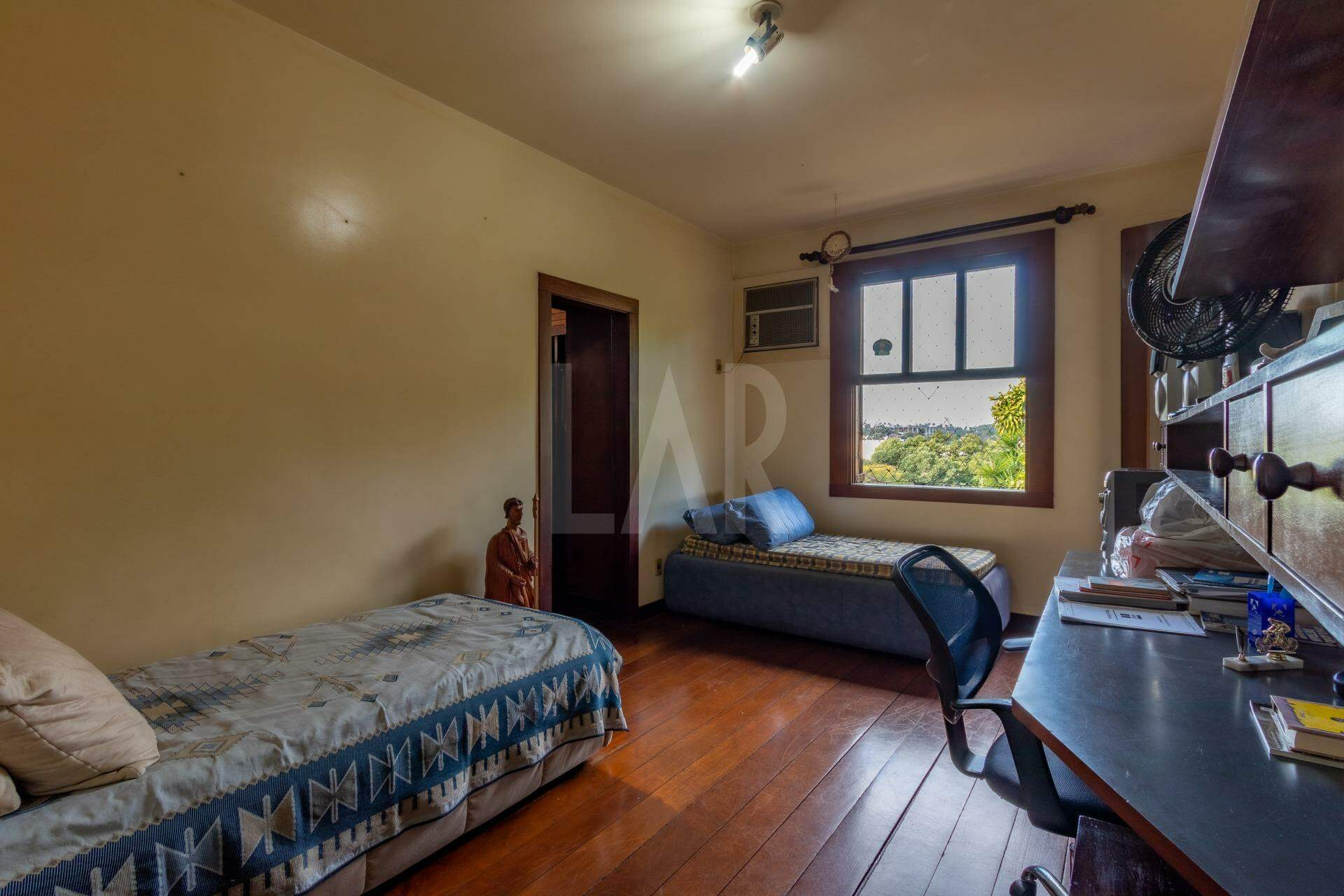 Casa de 7 quartos à venda, Bandeirantes (Pampulha), Belo Horizonte - MG