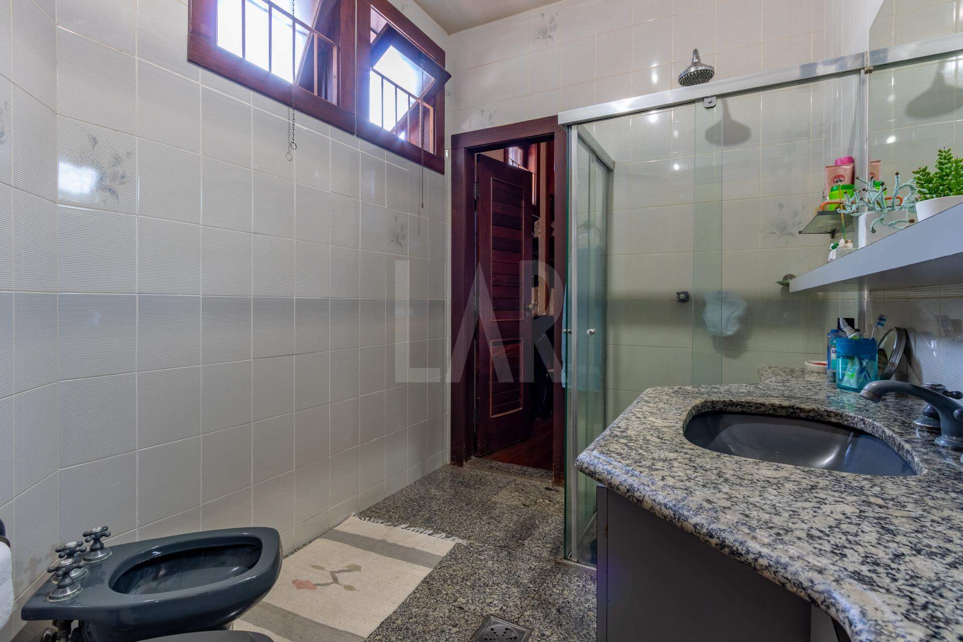 Casa de 7 quartos à venda, Bandeirantes (Pampulha), Belo Horizonte - MG