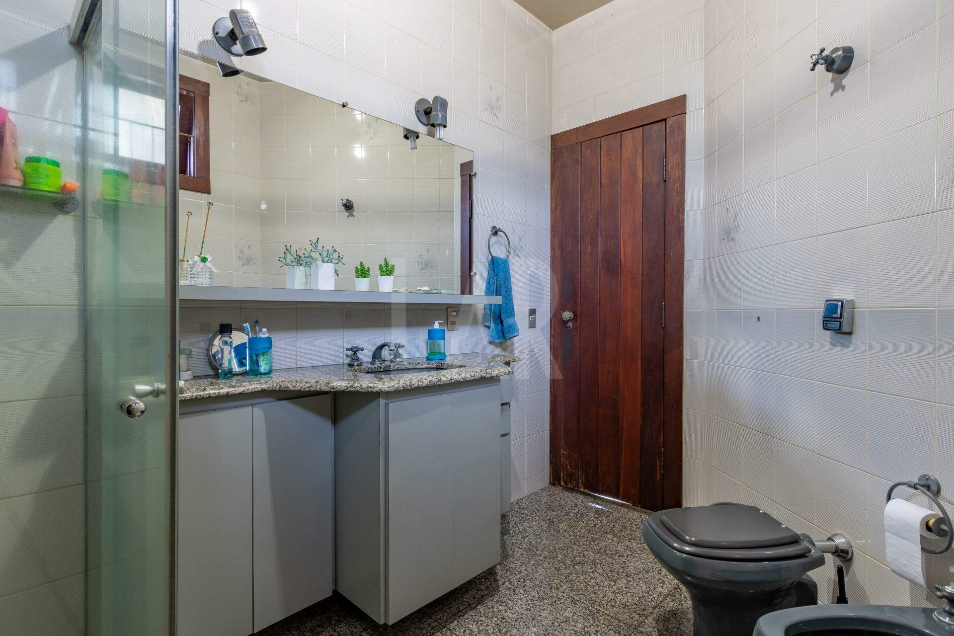 Casa de 7 quartos à venda, Bandeirantes (Pampulha), Belo Horizonte - MG