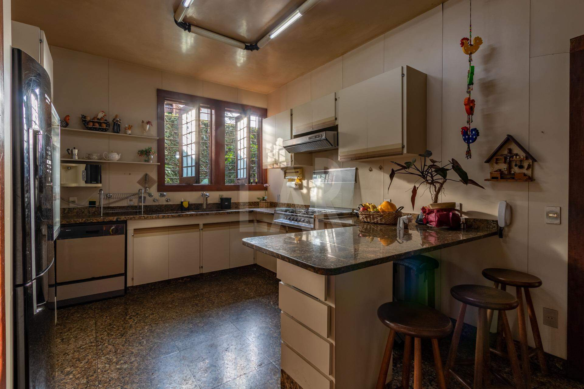 Casa de 7 quartos à venda, Bandeirantes (Pampulha), Belo Horizonte - MG