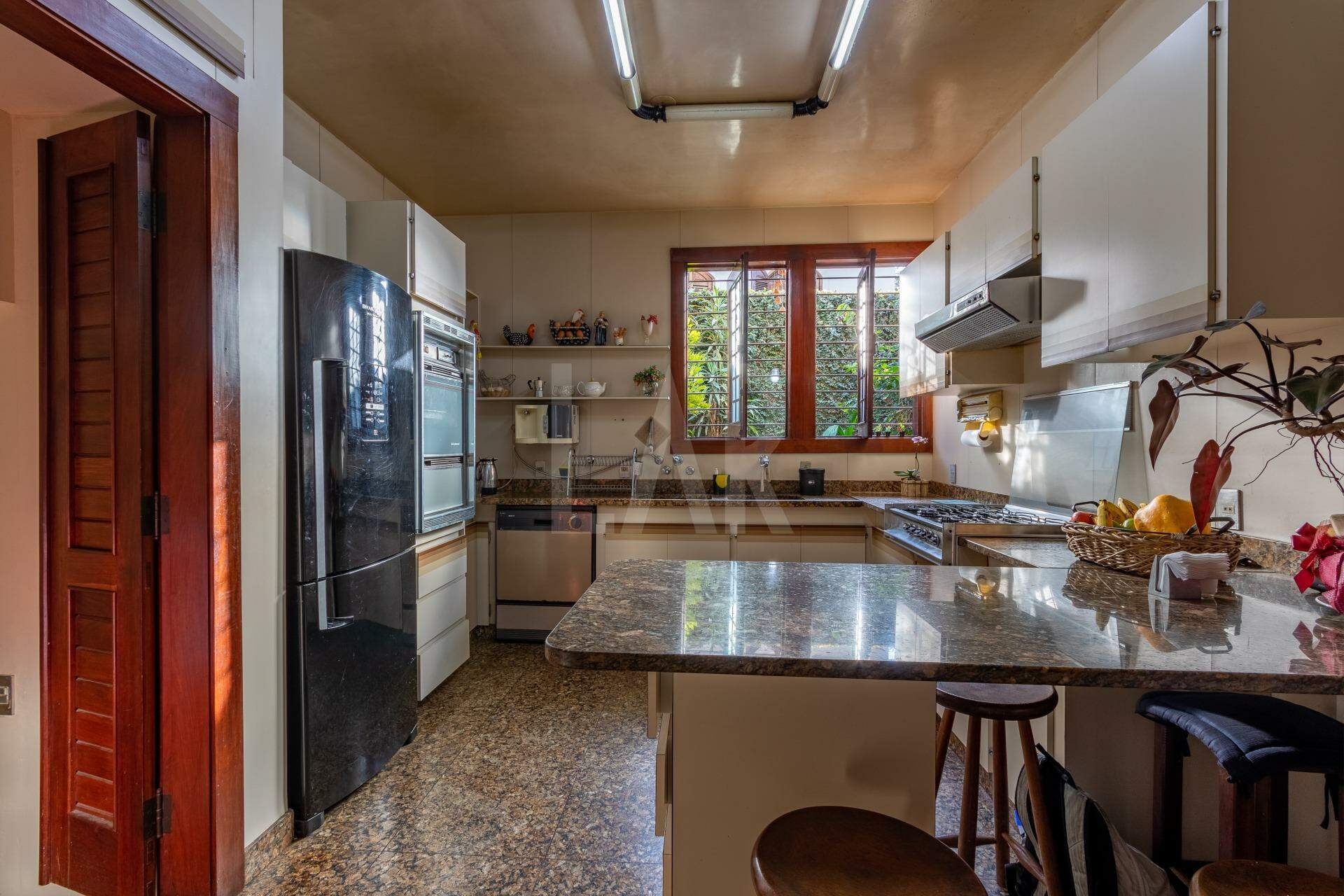 Casa de 7 quartos à venda, Bandeirantes (Pampulha), Belo Horizonte - MG