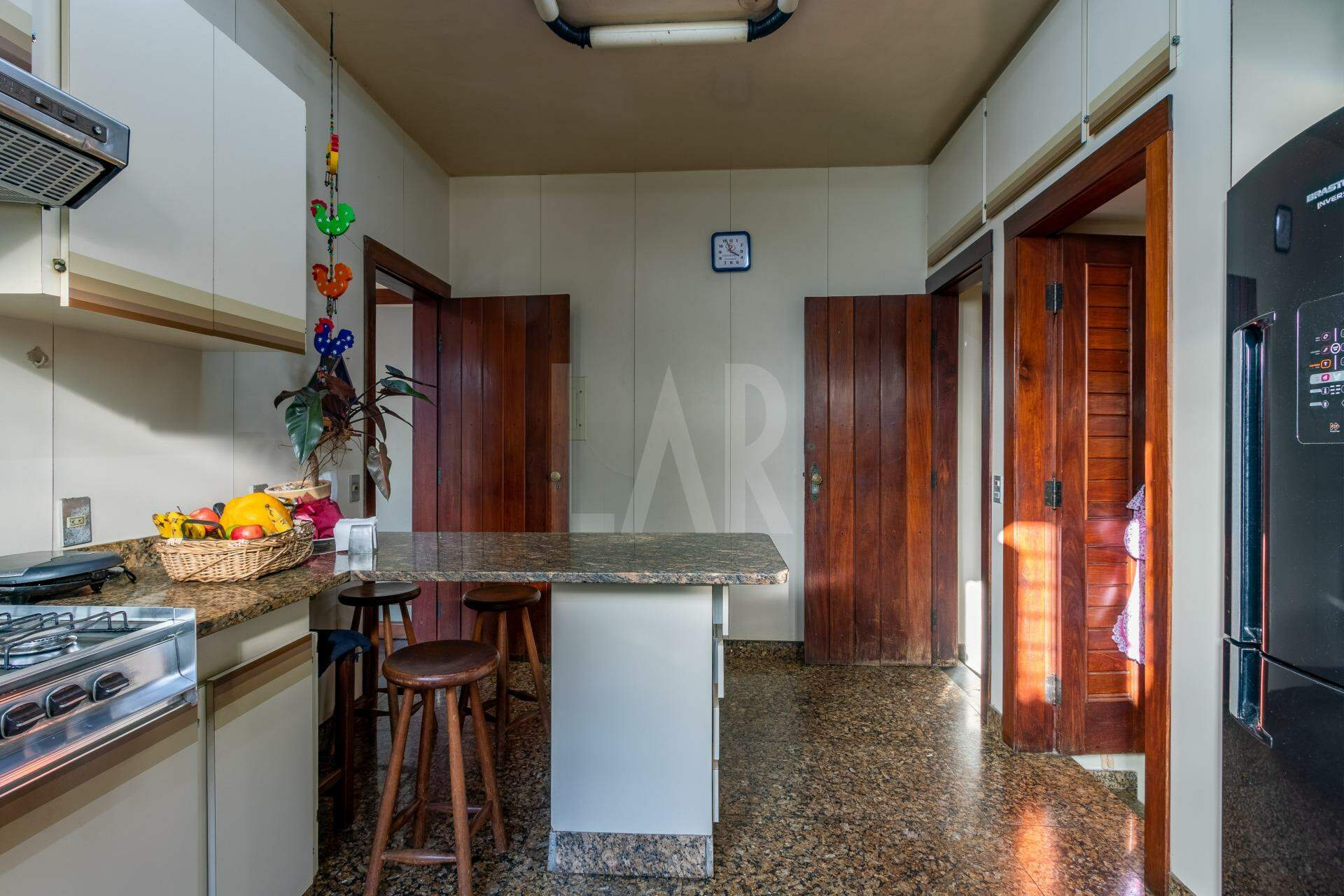 Casa de 7 quartos à venda, Bandeirantes (Pampulha), Belo Horizonte - MG