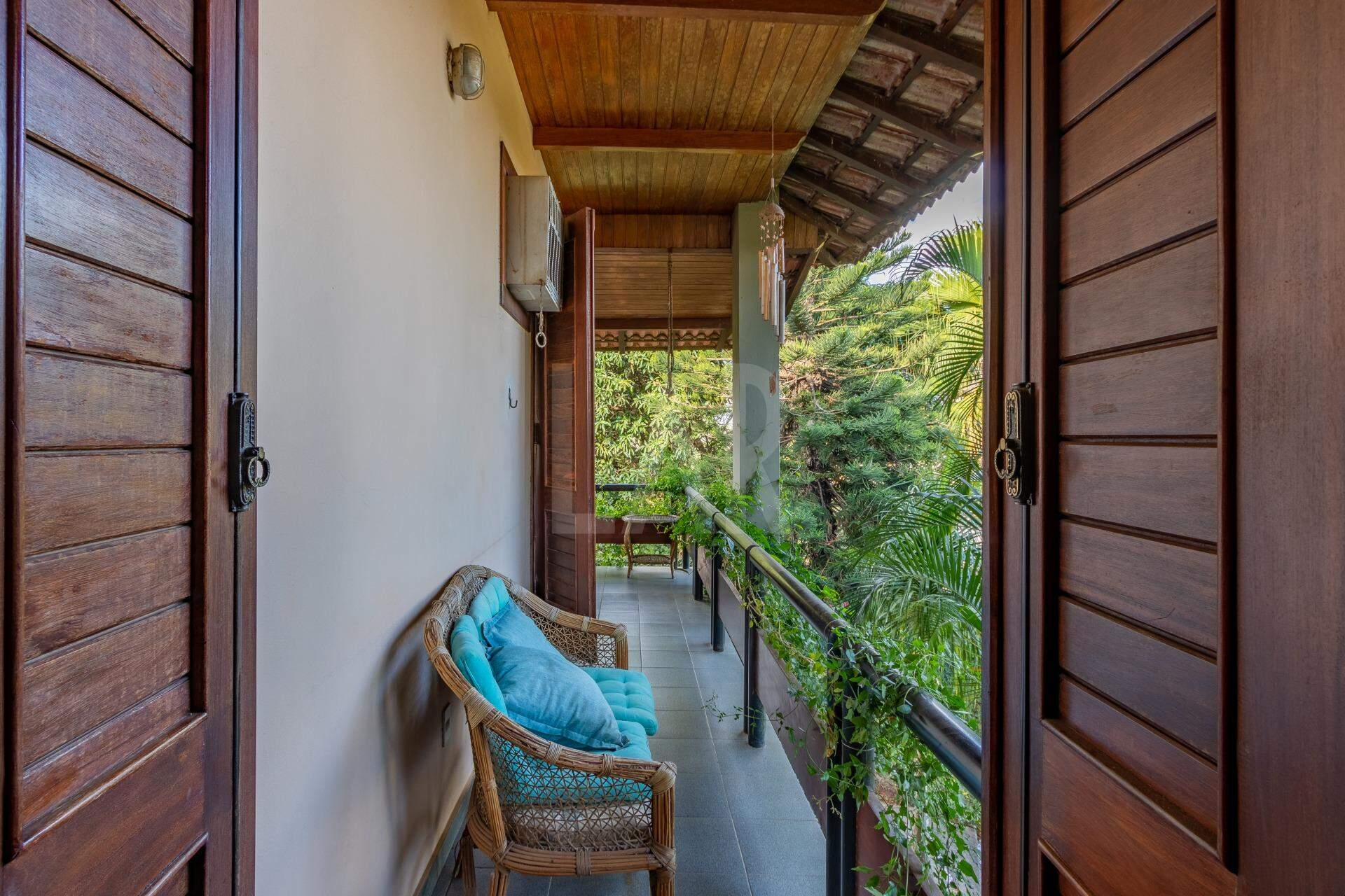 Casa de 7 quartos à venda, Bandeirantes (Pampulha), Belo Horizonte - MG