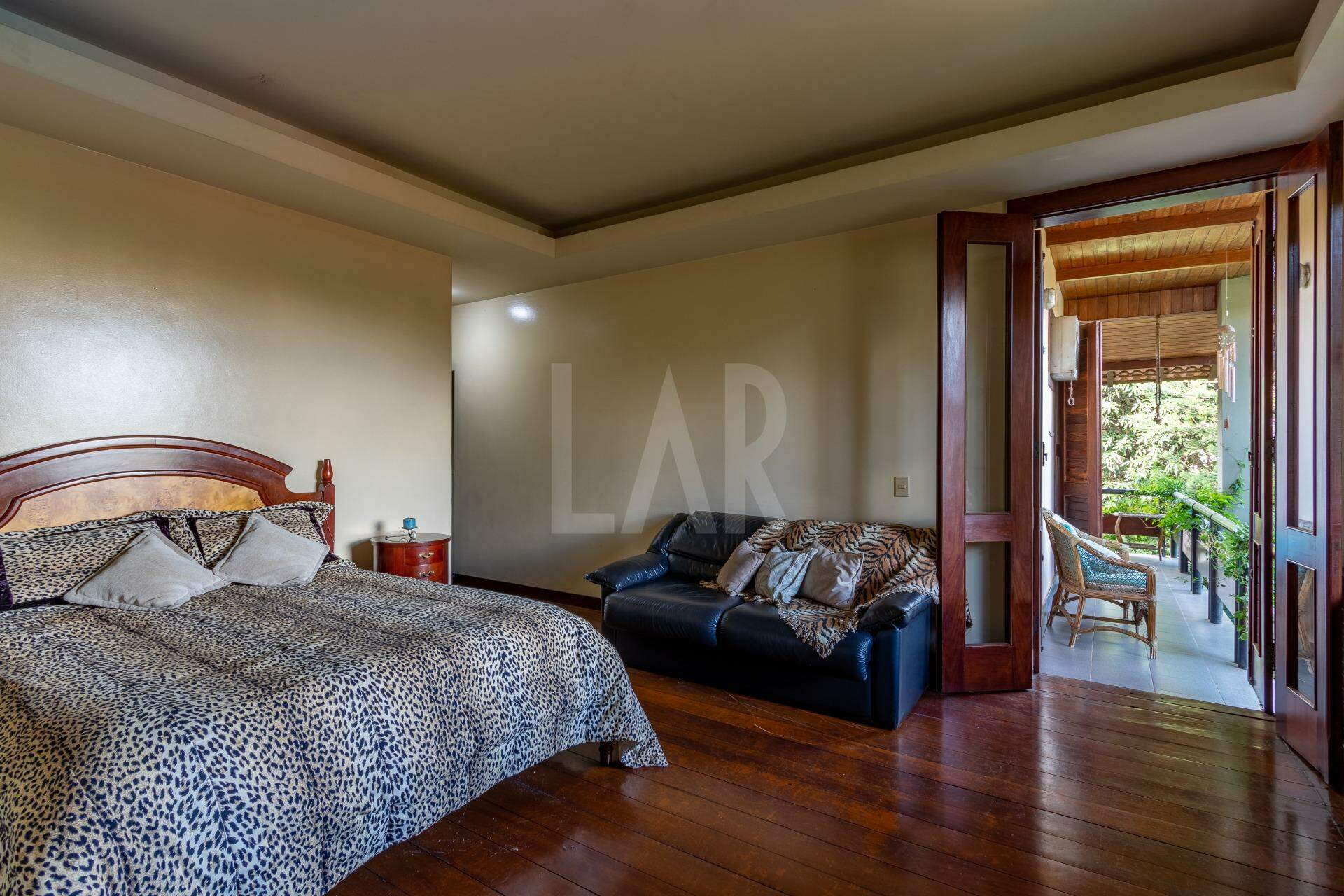 Casa de 7 quartos à venda, Bandeirantes (Pampulha), Belo Horizonte - MG