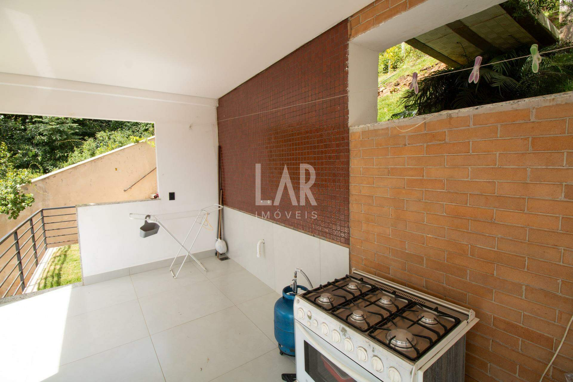 Casa de 4 quartos à venda, Ville de Montagne, Nova Lima - MG