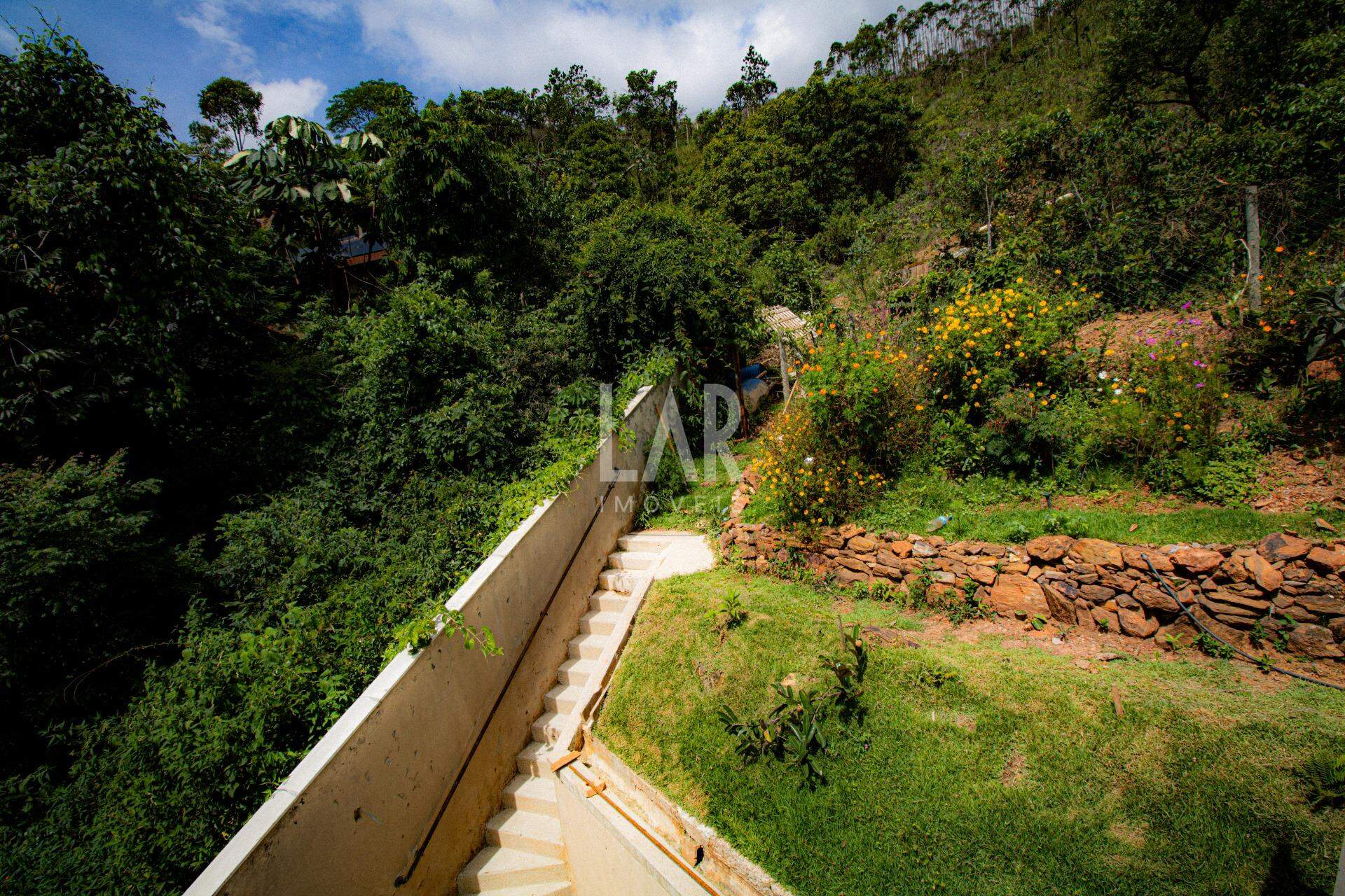 Casa de 4 quartos à venda, Ville de Montagne, Nova Lima - MG
