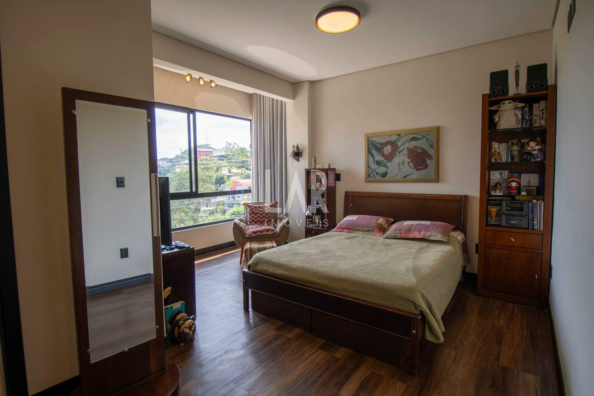 Casa de 4 quartos à venda, Ville de Montagne, Nova Lima - MG