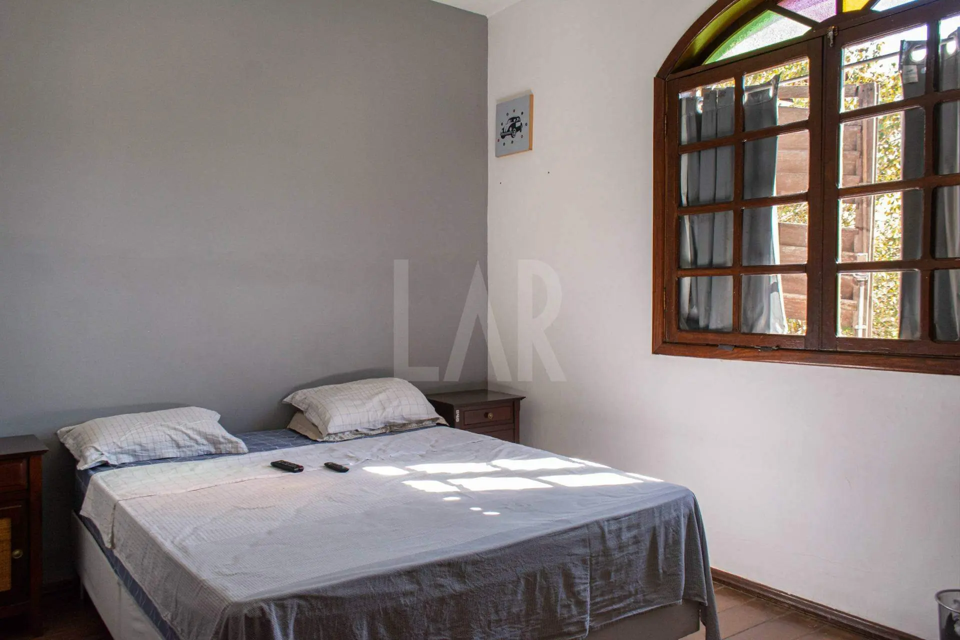 Casa de 4 quartos à venda, Ouro Preto, Belo Horizonte - MG