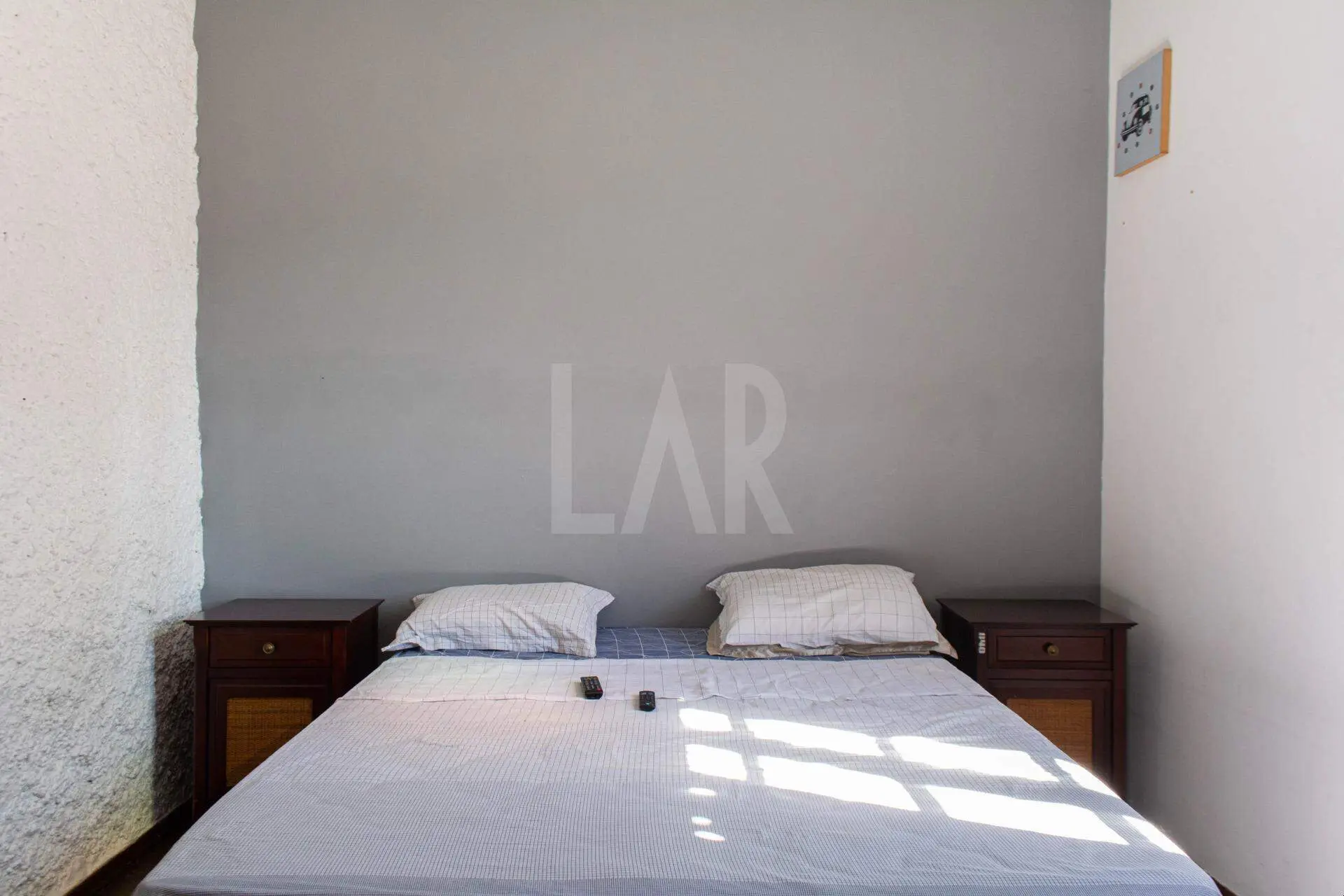 Casa de 4 quartos à venda, Ouro Preto, Belo Horizonte - MG