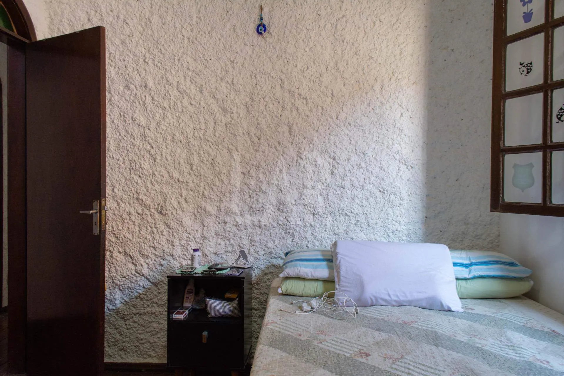 Casa de 4 quartos à venda, Ouro Preto, Belo Horizonte - MG