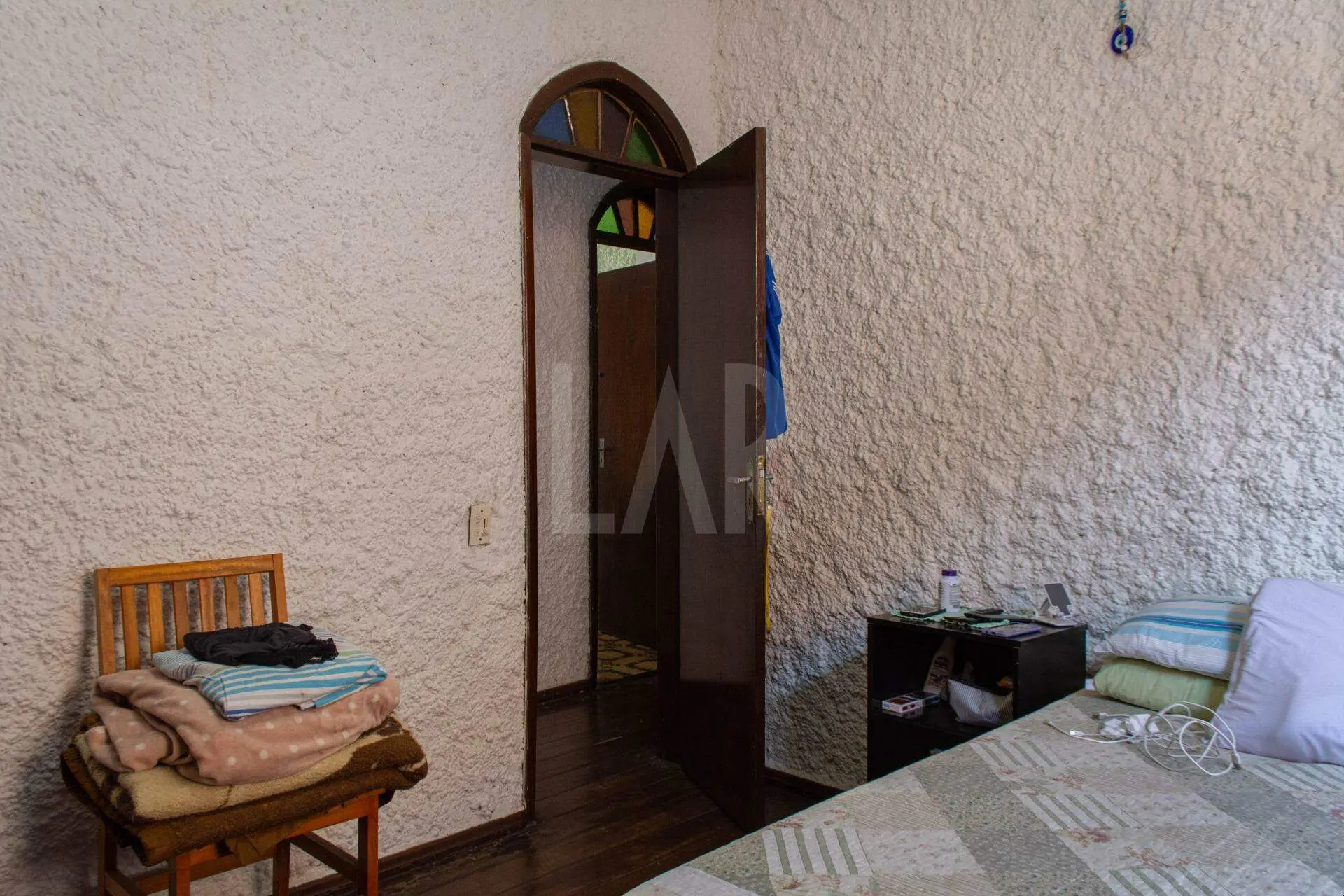 Casa de 4 quartos à venda, Ouro Preto, Belo Horizonte - MG