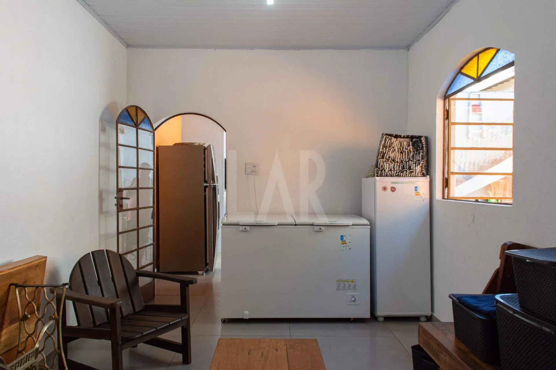 Casa de 4 quartos à venda, Ouro Preto, Belo Horizonte - MG