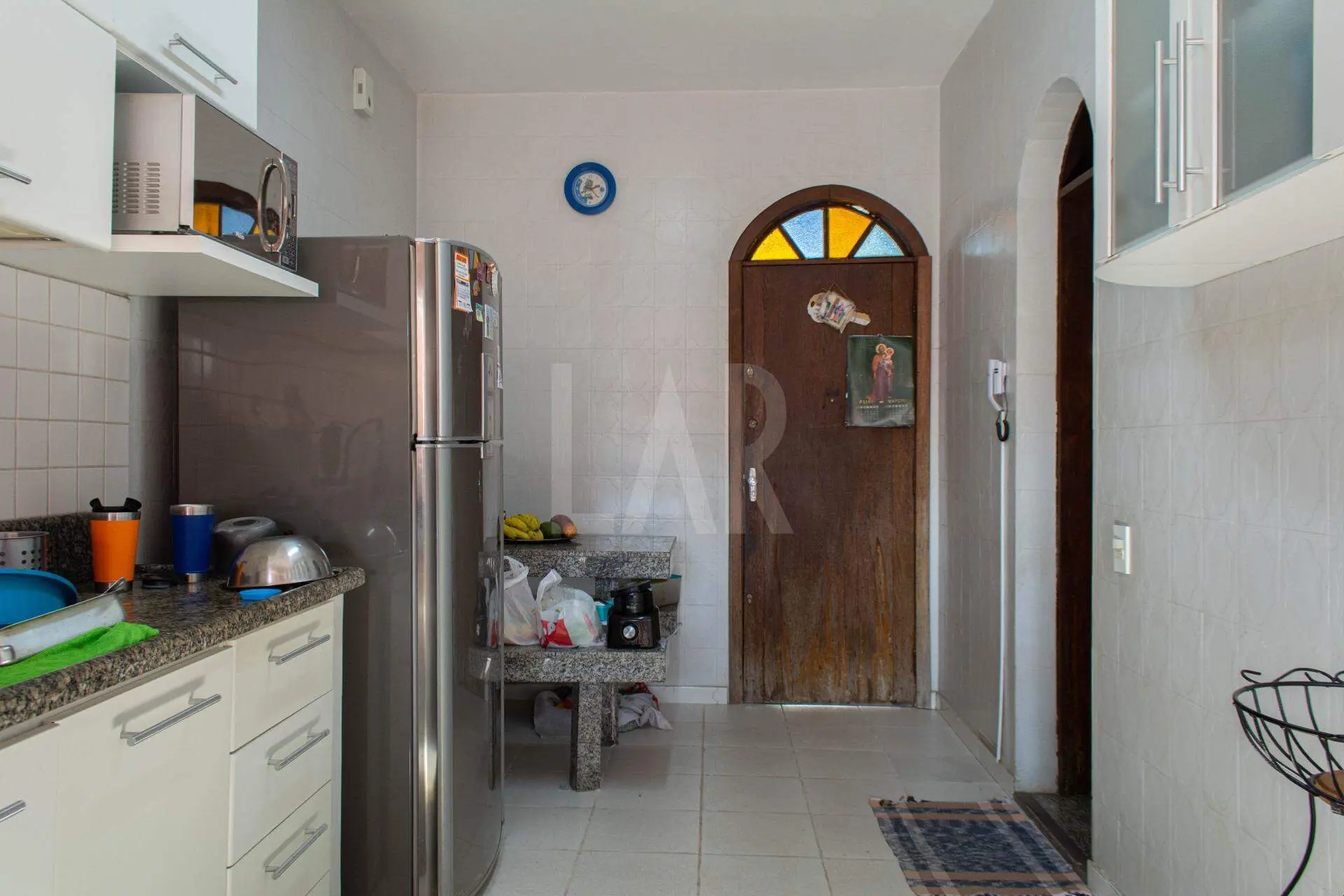 Casa de 4 quartos à venda, Ouro Preto, Belo Horizonte - MG