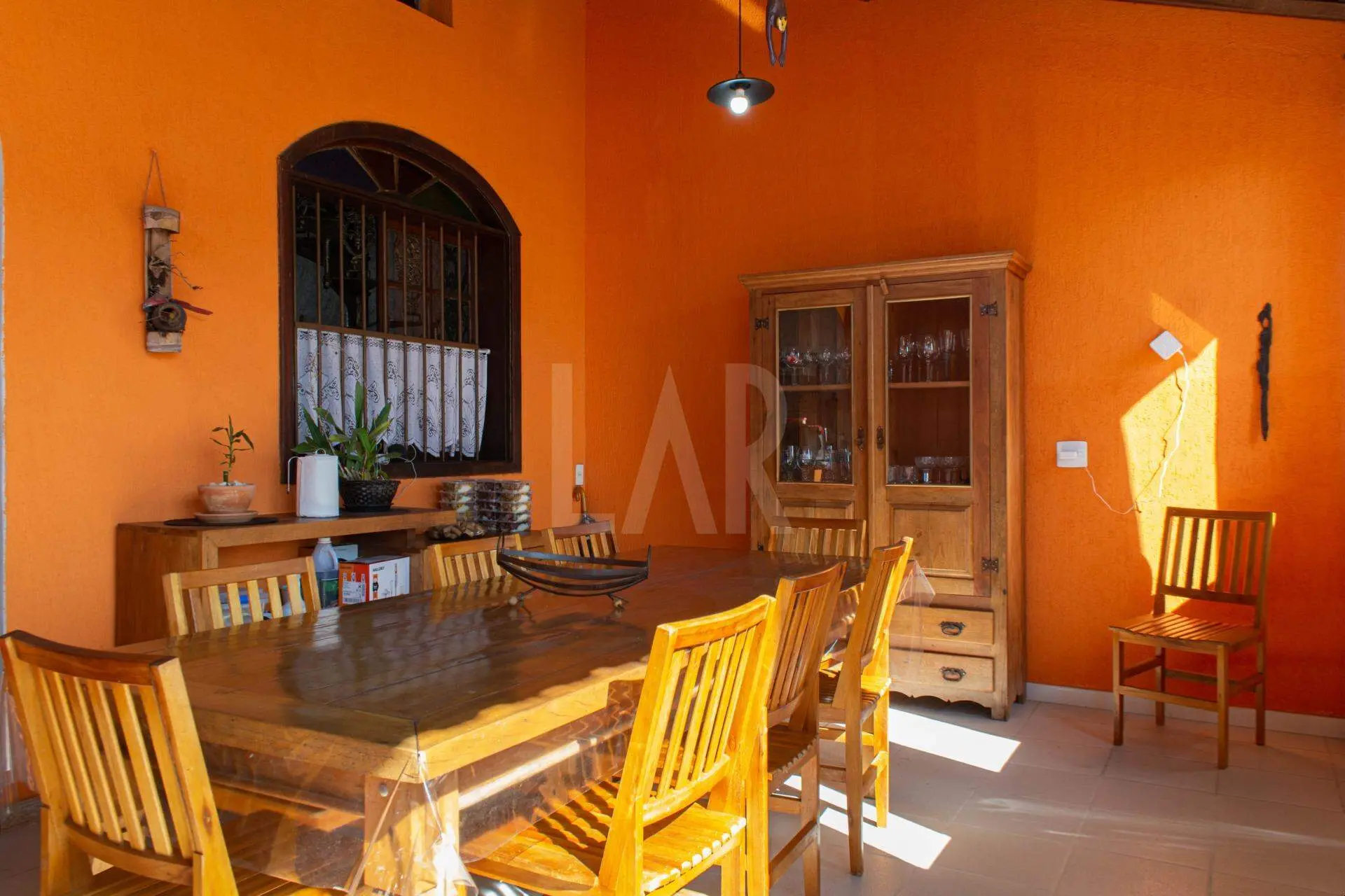 Casa de 4 quartos à venda, Ouro Preto, Belo Horizonte - MG