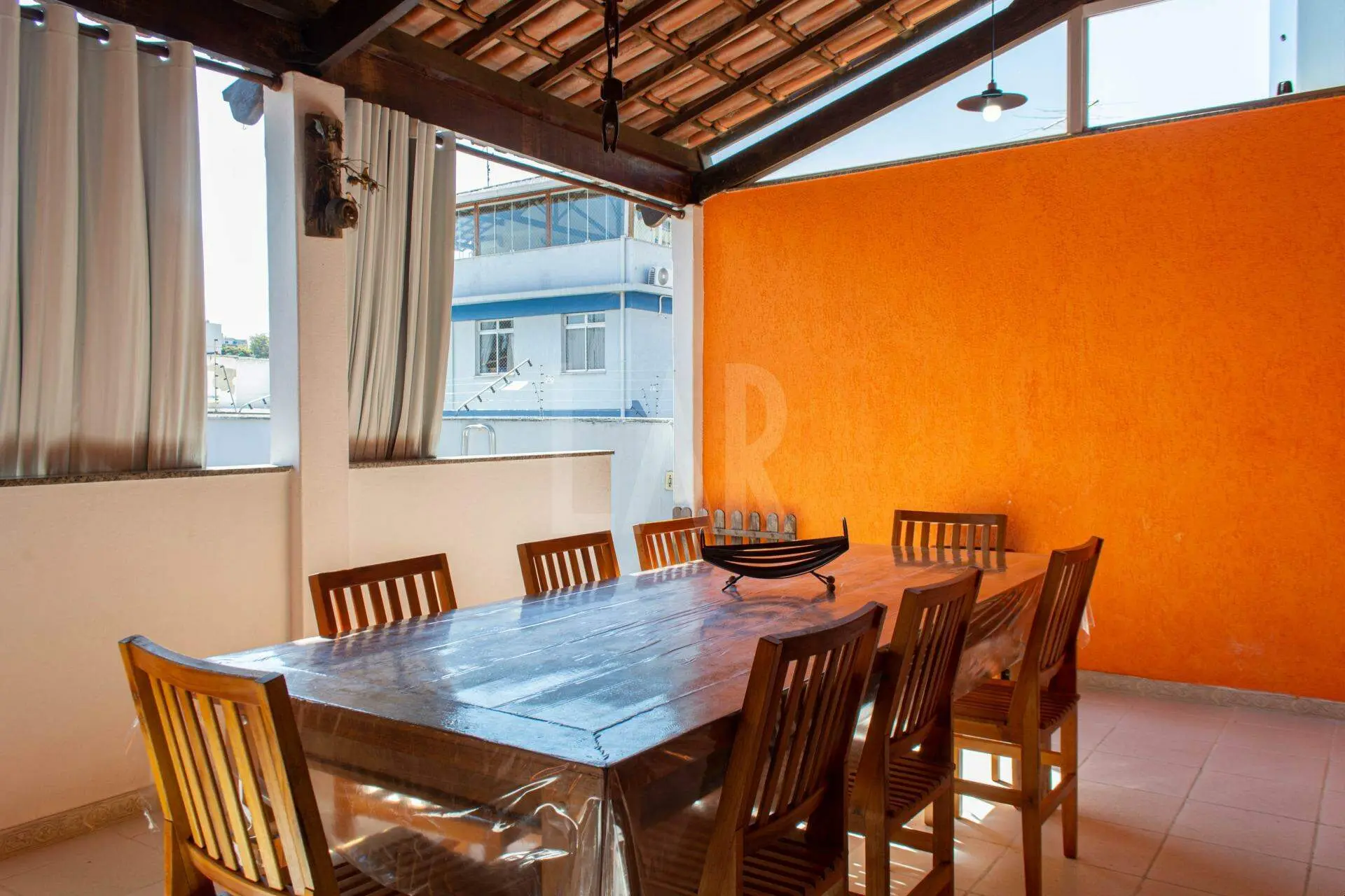 Casa de 4 quartos à venda, Ouro Preto, Belo Horizonte - MG