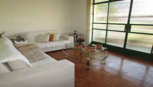 Casa de 3 quartos à venda, Sagrada Família, Belo Horizonte - MG