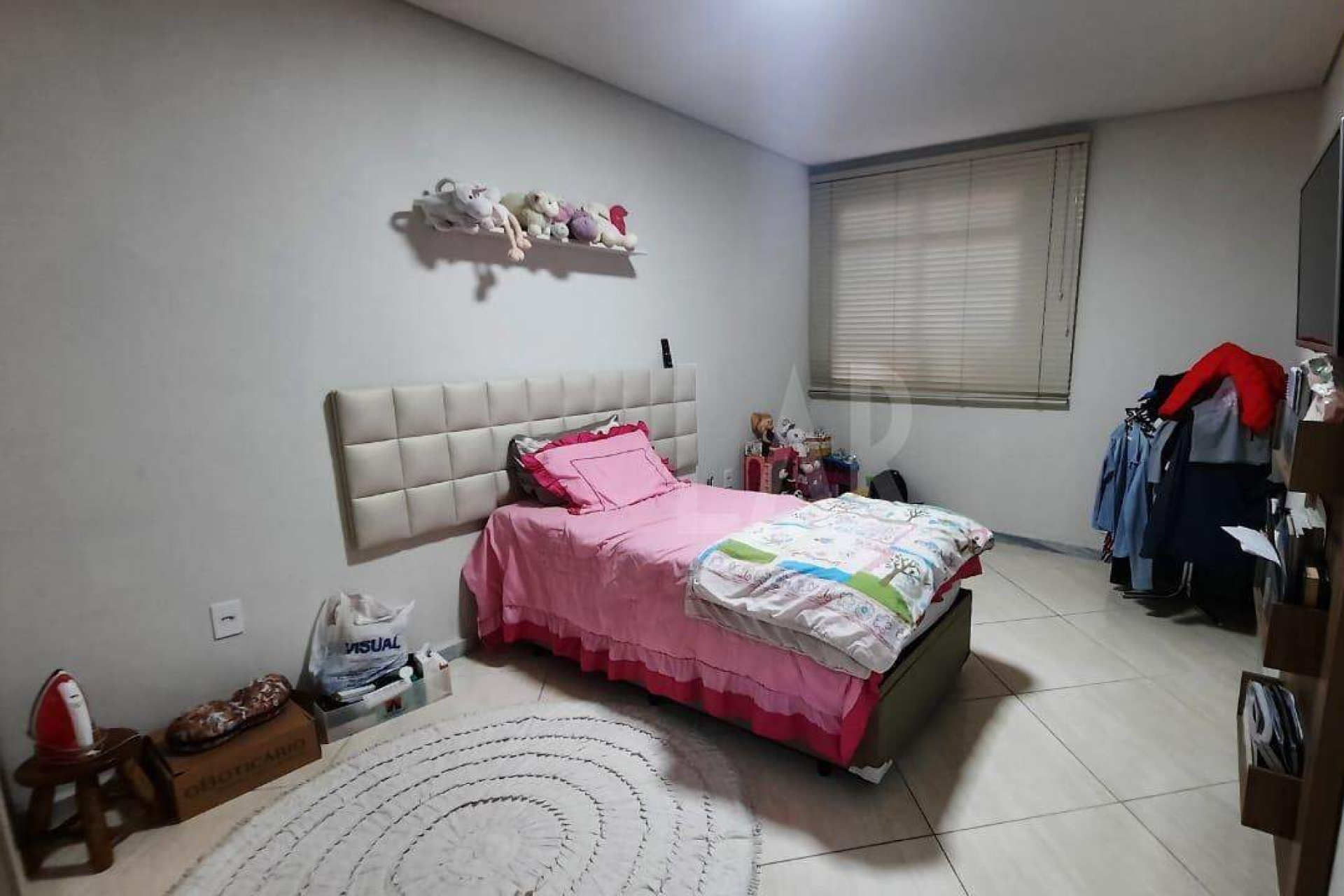 Casa de 10 quartos à venda, Saudade, Belo Horizonte - MG