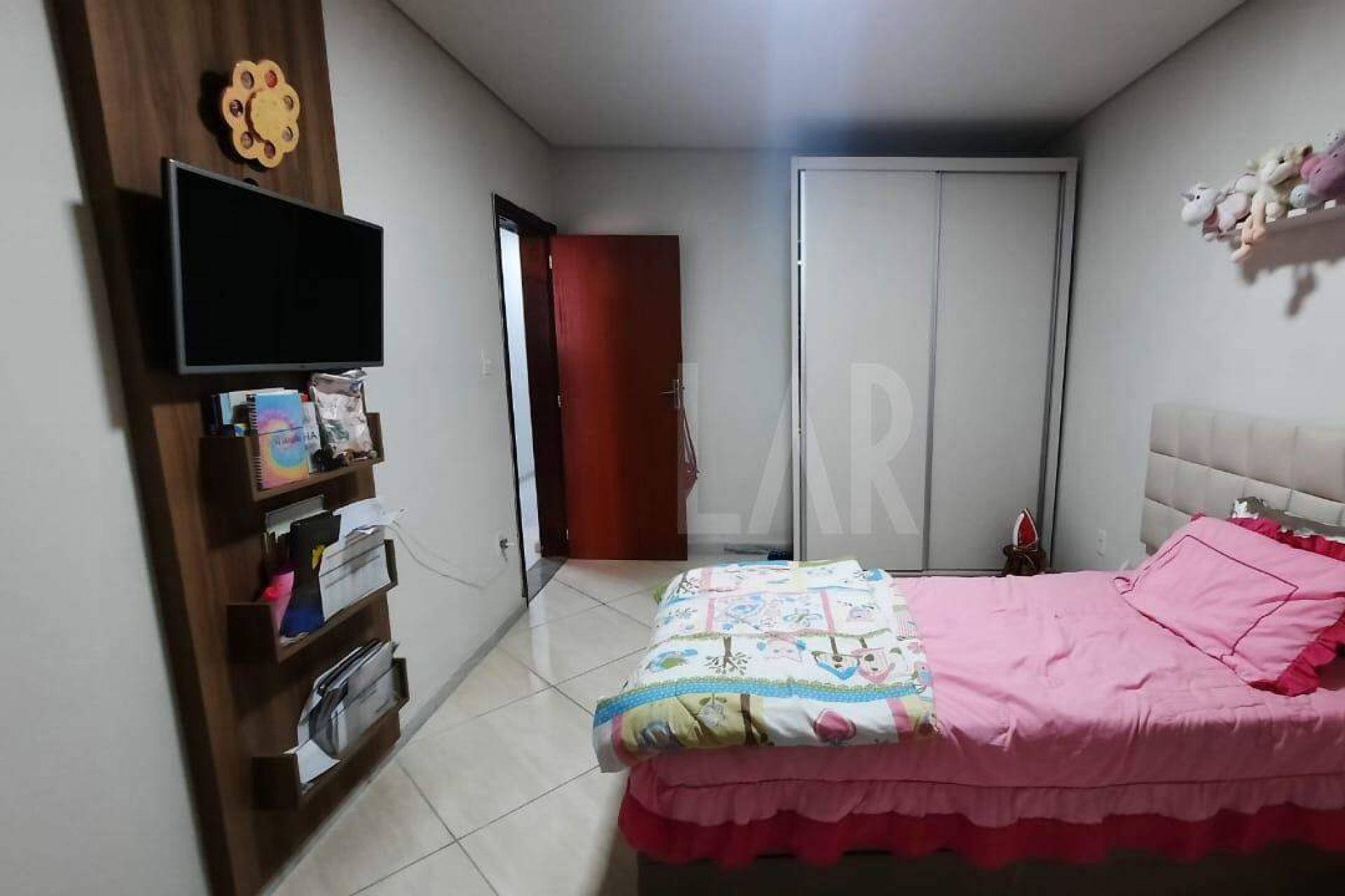 Casa de 10 quartos à venda, Saudade, Belo Horizonte - MG