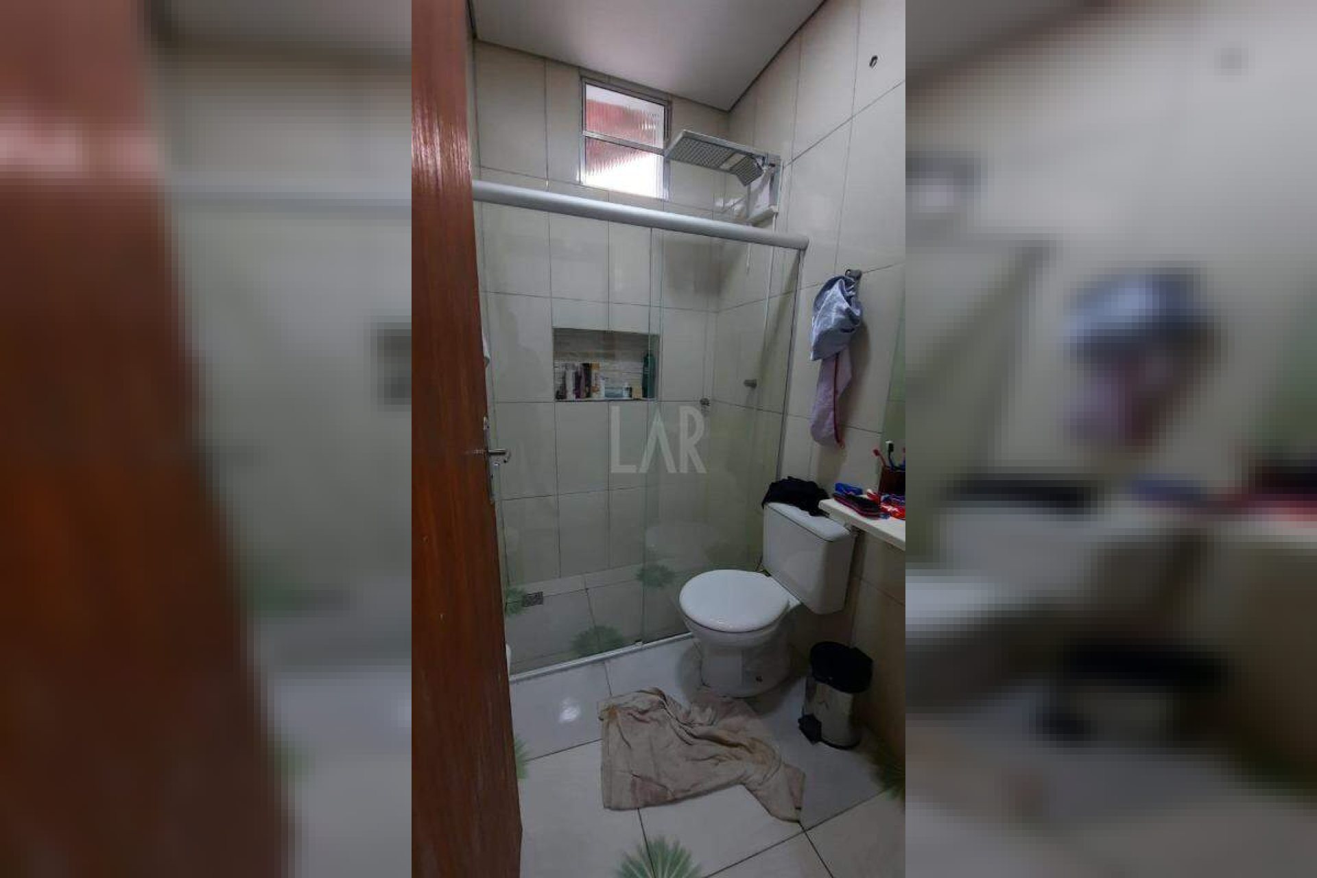 Casa de 10 quartos à venda, Saudade, Belo Horizonte - MG