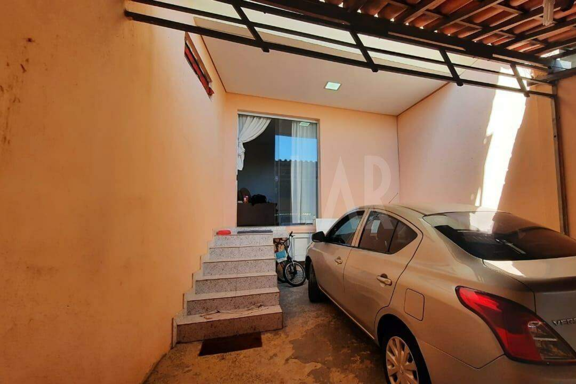 Casa de 10 quartos à venda, Saudade, Belo Horizonte - MG
