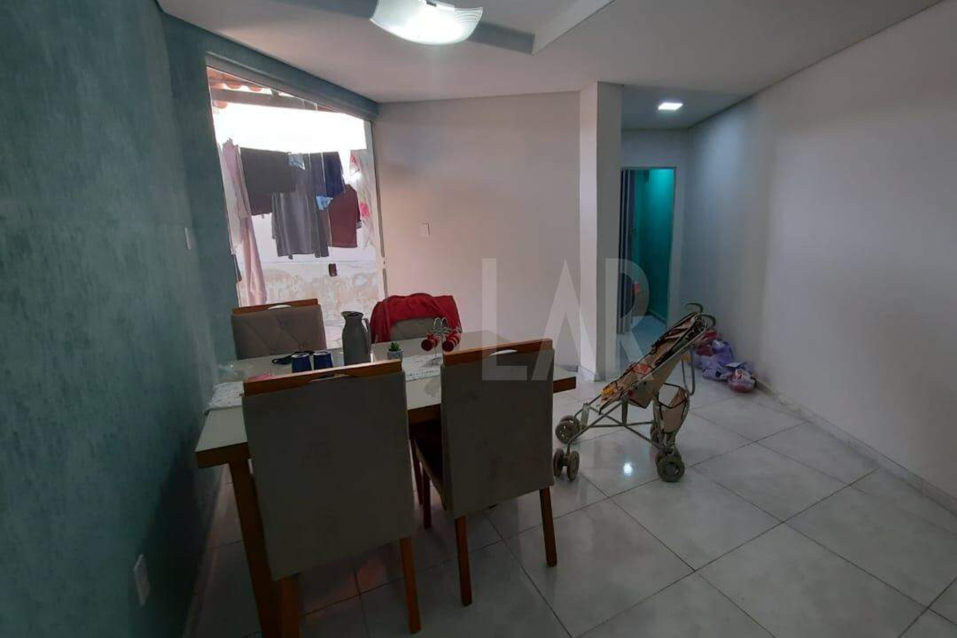 Casa de 10 quartos à venda, Saudade, Belo Horizonte - MG