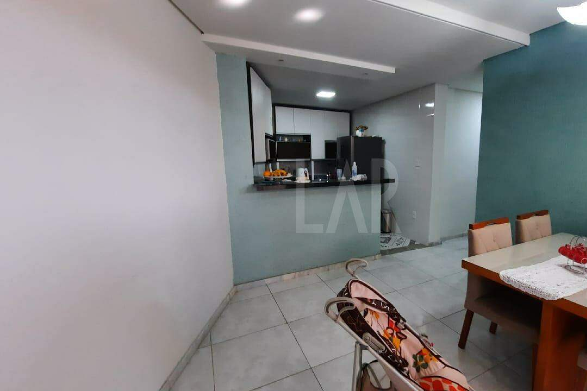 Casa de 10 quartos à venda, Saudade, Belo Horizonte - MG