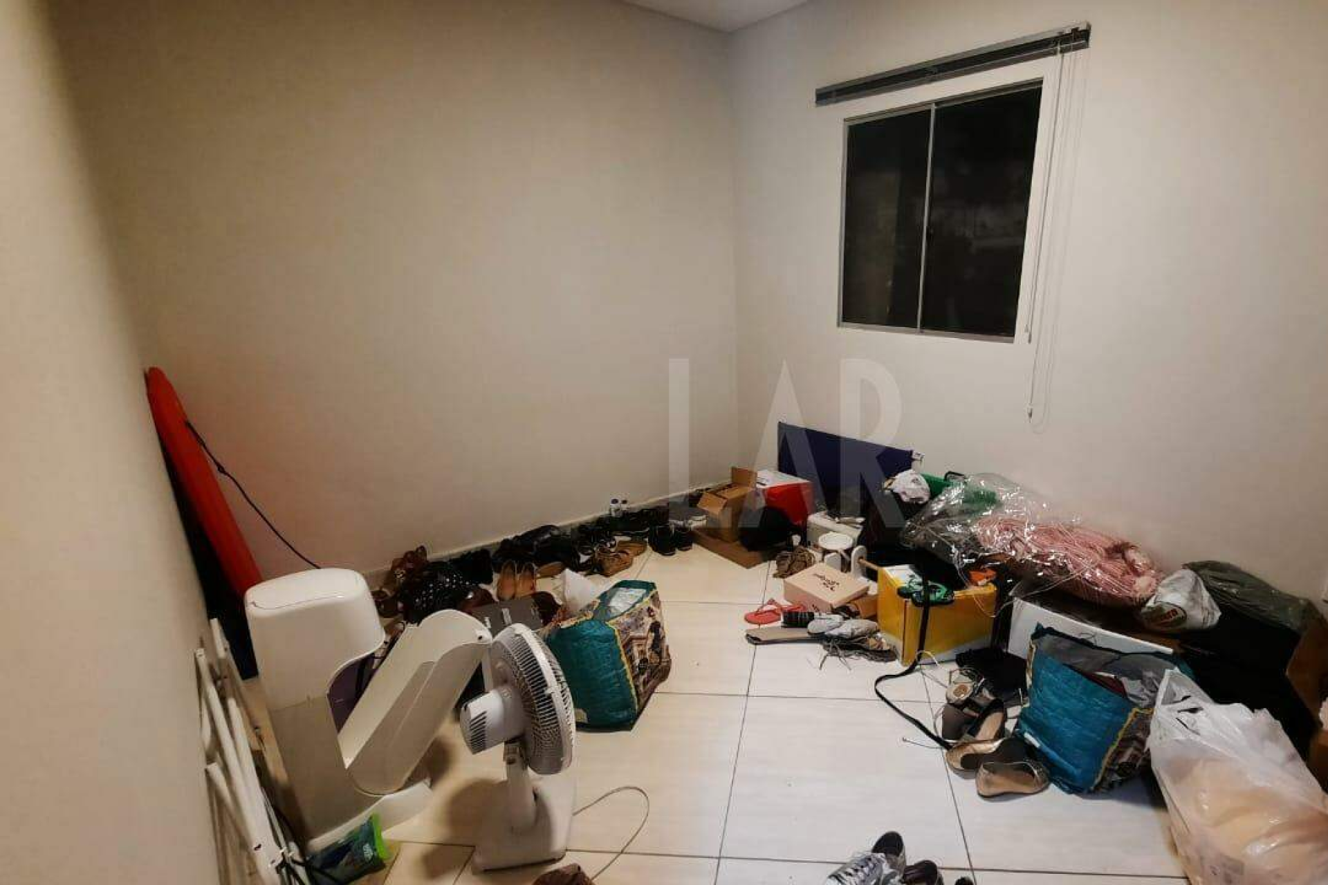 Casa de 10 quartos à venda, Saudade, Belo Horizonte - MG