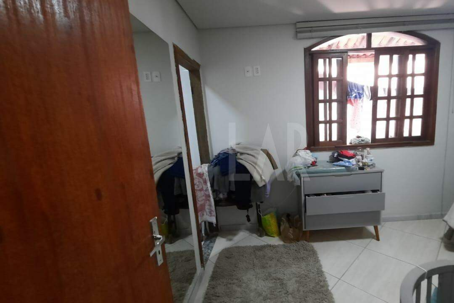 Casa de 10 quartos à venda, Saudade, Belo Horizonte - MG