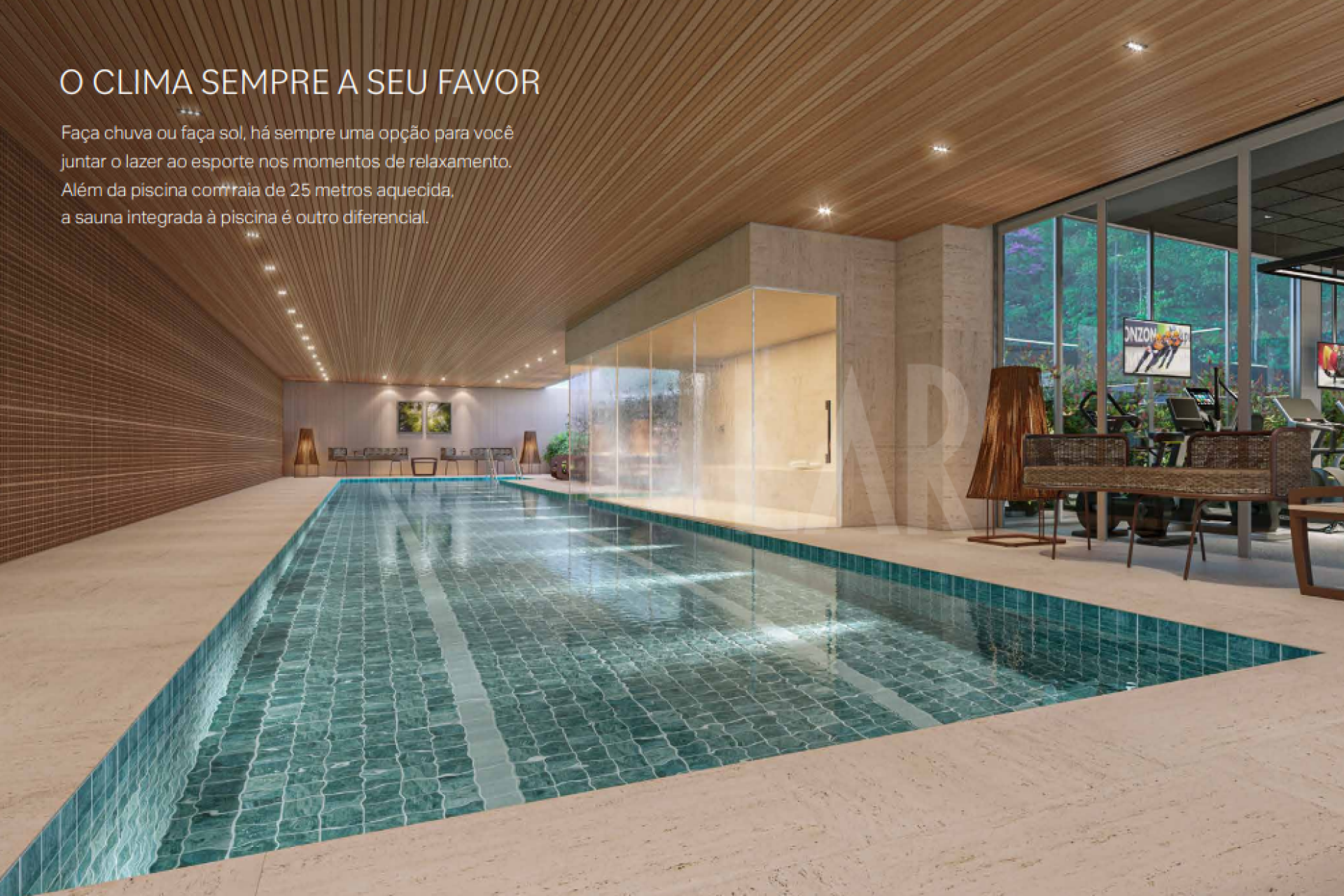 Zenith - Jardinaves - Nova Lima, MG