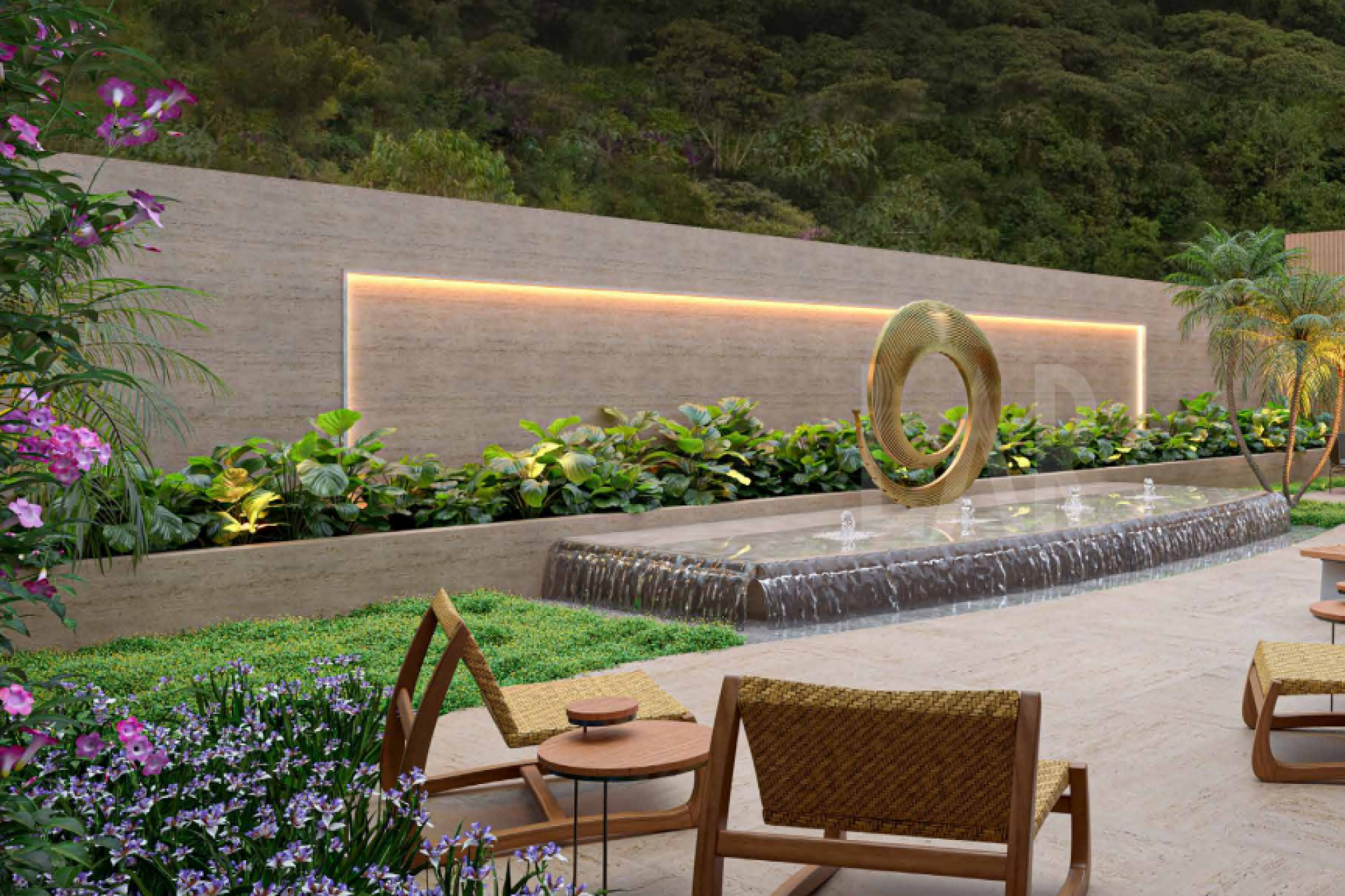 Zenith - Jardinaves - Nova Lima, MG