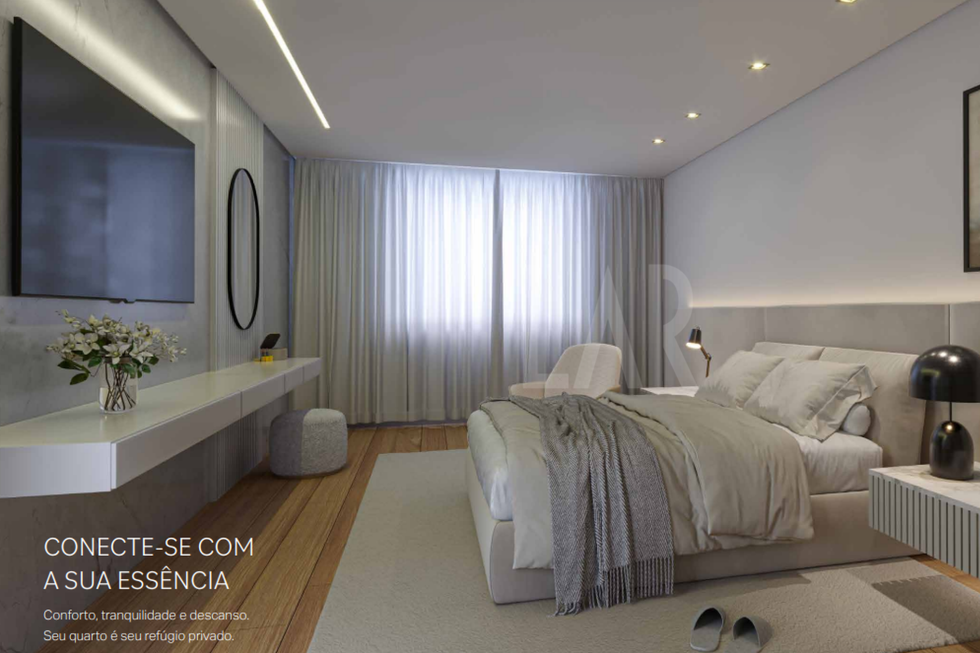 Zenith - Jardinaves - Nova Lima, MG