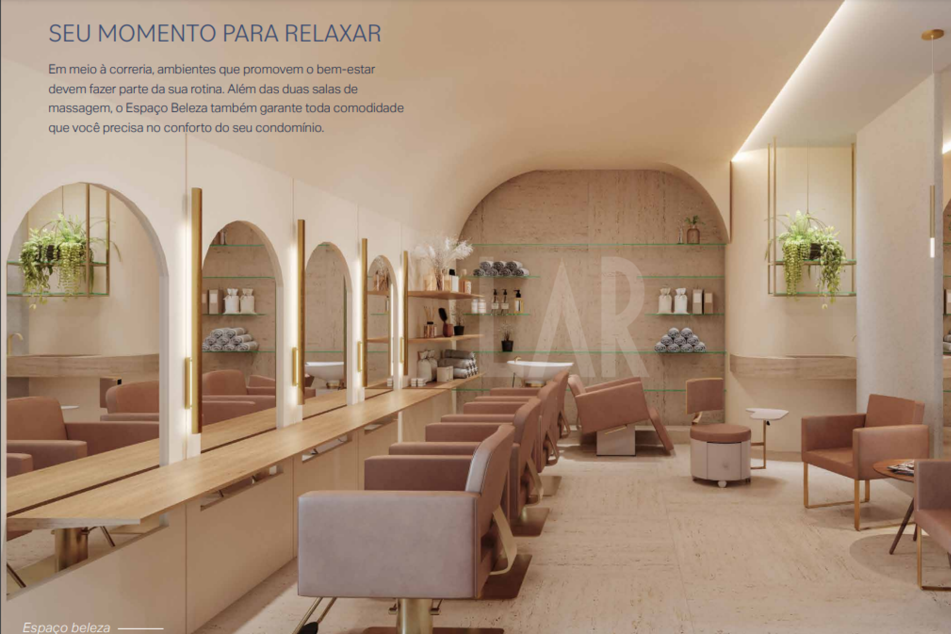 Zenith - Jardinaves - Nova Lima, MG