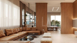 Zenith - Jardinaves - Nova Lima, MG