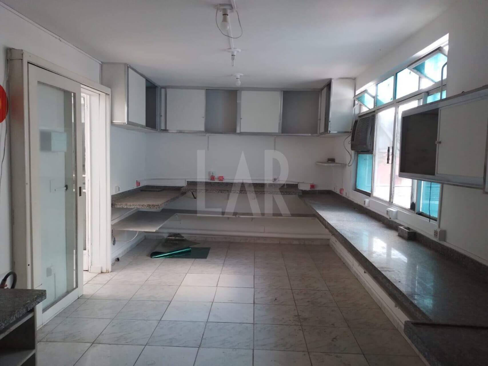 Sala para alugar, Santa Efigênia, Belo Horizonte - MG