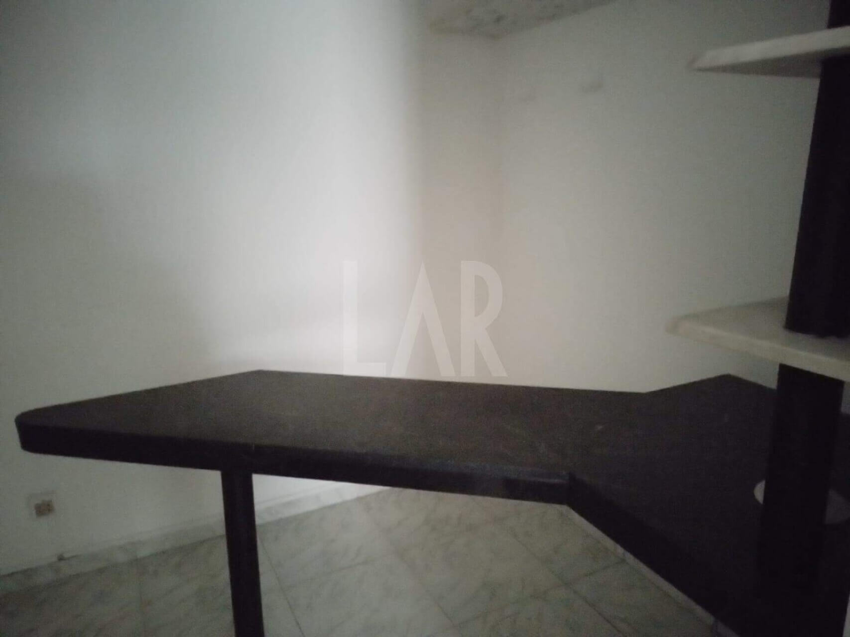 Sala para alugar, Santa Efigênia, Belo Horizonte - MG