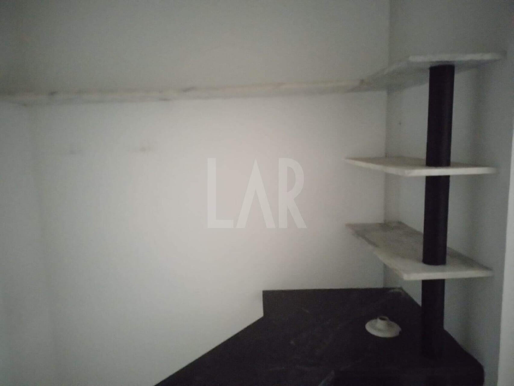 Sala para alugar, Santa Efigênia, Belo Horizonte - MG