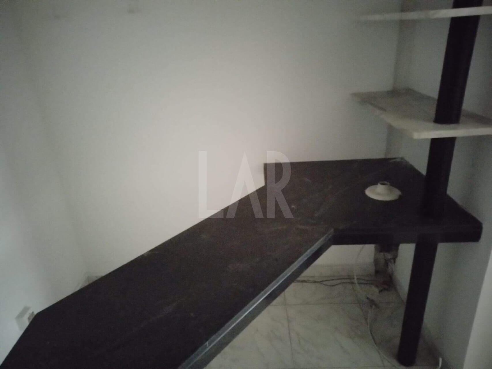 Sala para alugar, Santa Efigênia, Belo Horizonte - MG