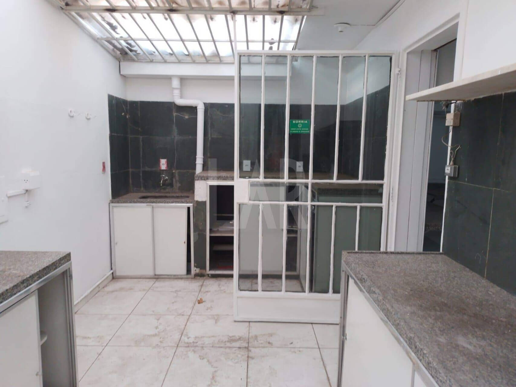 Sala para alugar, Santa Efigênia, Belo Horizonte - MG