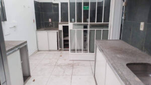 Sala para alugar, Santa Efigênia, Belo Horizonte - MG