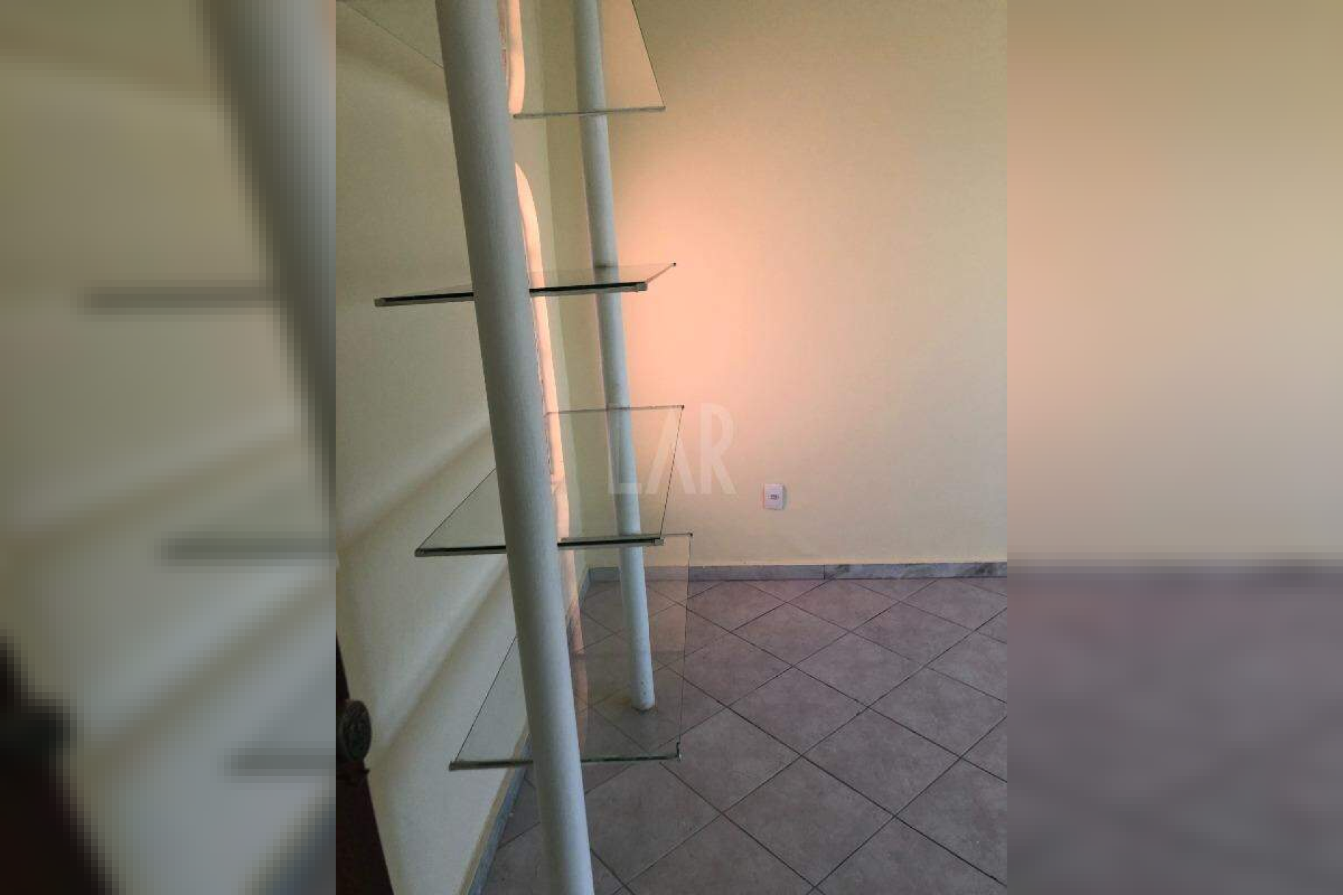 Apartamento de 3 quartos à venda, Carlos Prates, Belo Horizonte - MG