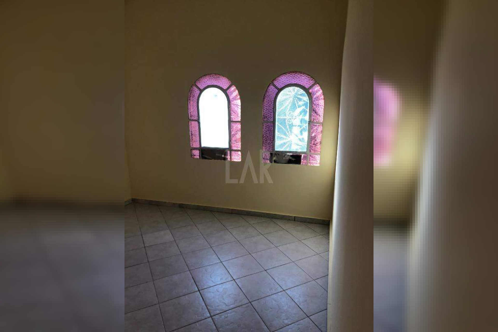 Apartamento de 3 quartos à venda, Carlos Prates, Belo Horizonte - MG