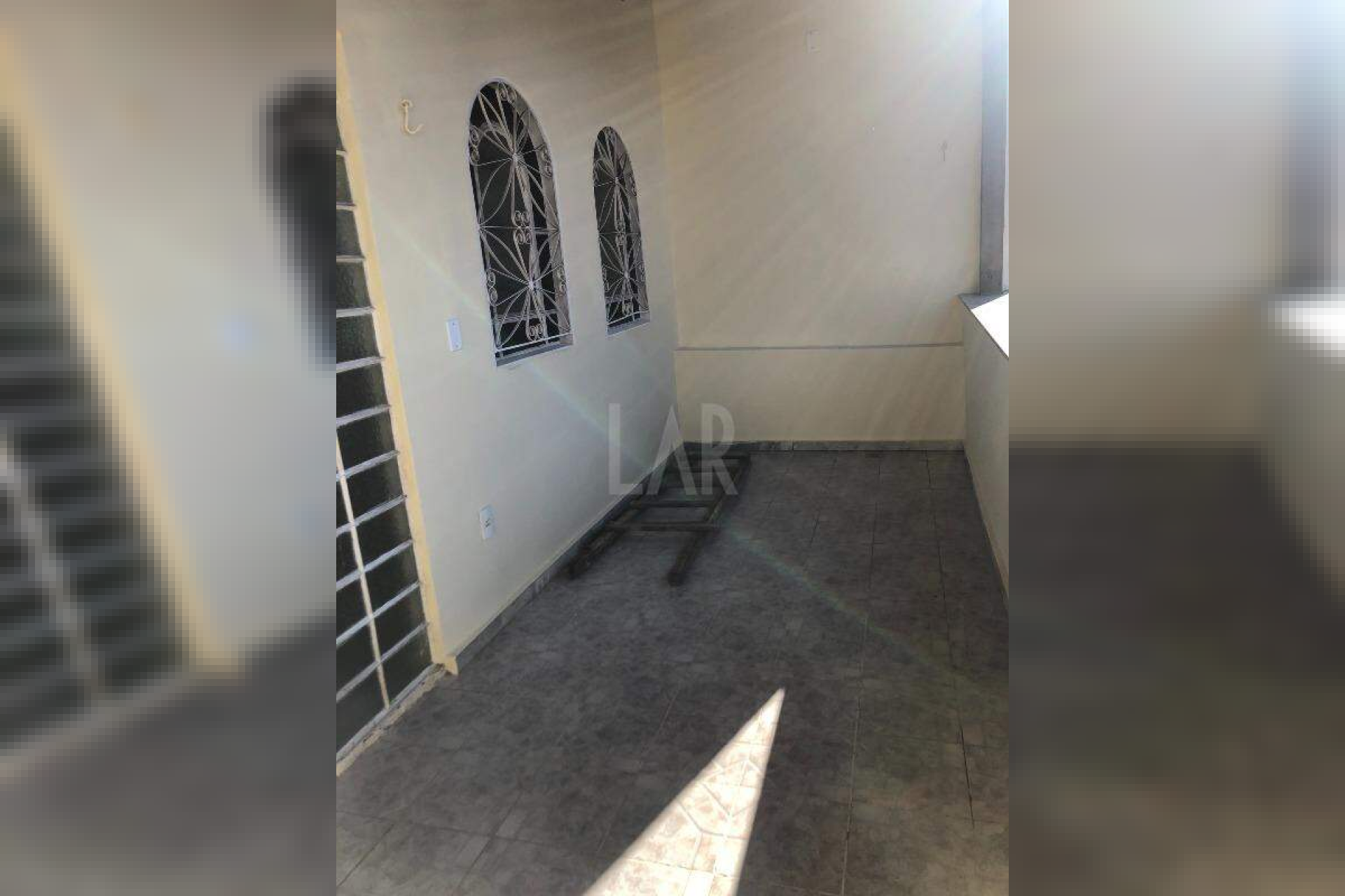 Apartamento de 3 quartos à venda, Carlos Prates, Belo Horizonte - MG