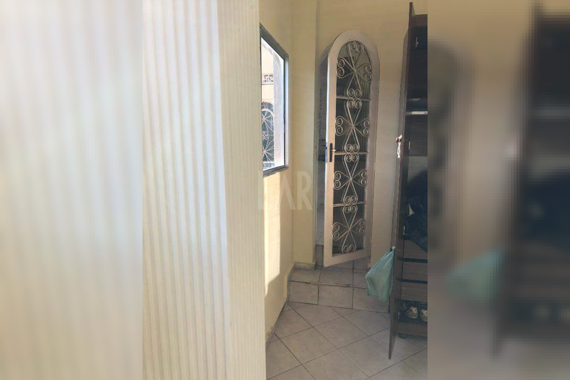 Apartamento de 3 quartos à venda, Carlos Prates, Belo Horizonte - MG