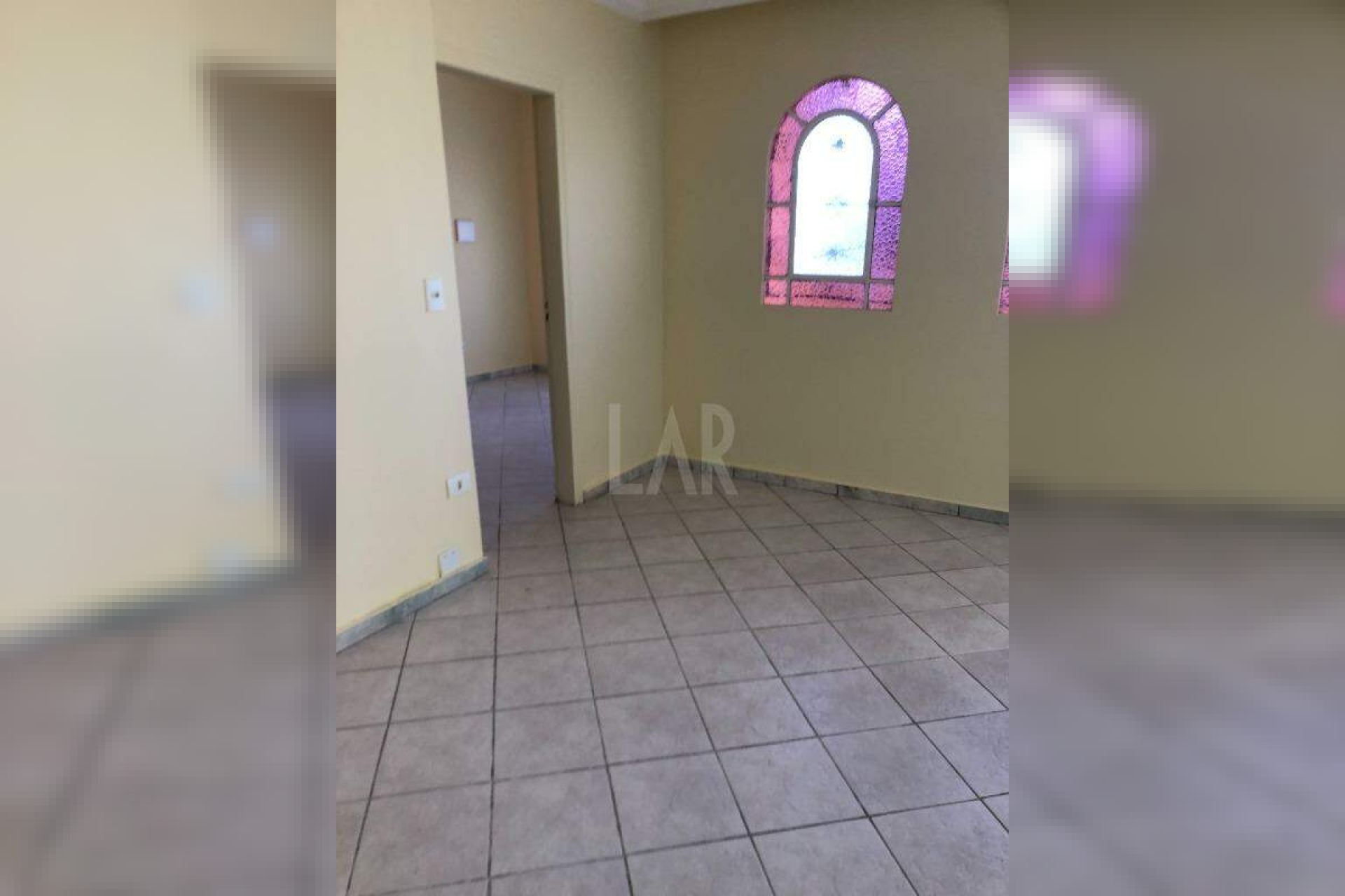 Apartamento de 3 quartos à venda, Carlos Prates, Belo Horizonte - MG