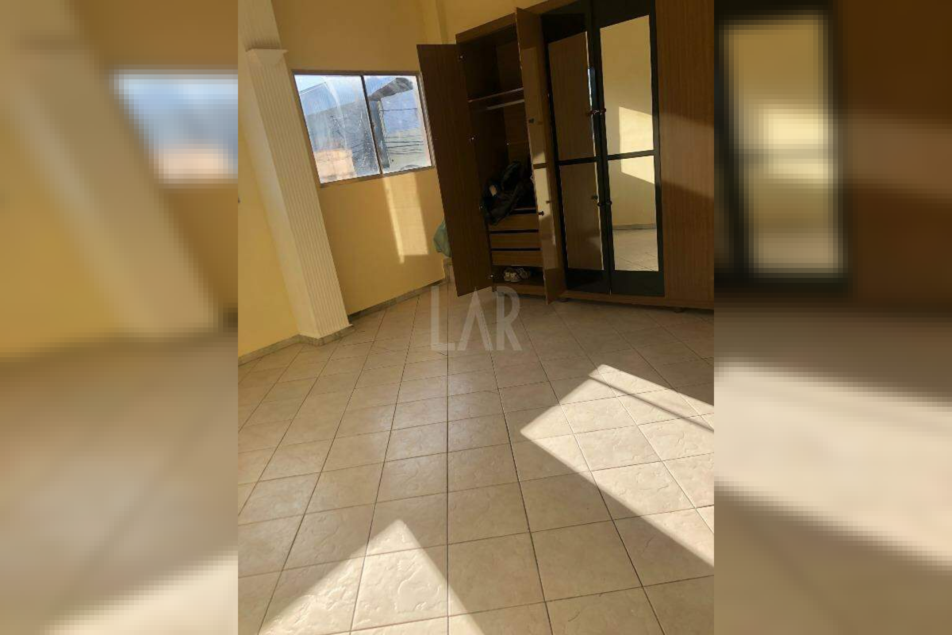 Apartamento de 3 quartos à venda, Carlos Prates, Belo Horizonte - MG