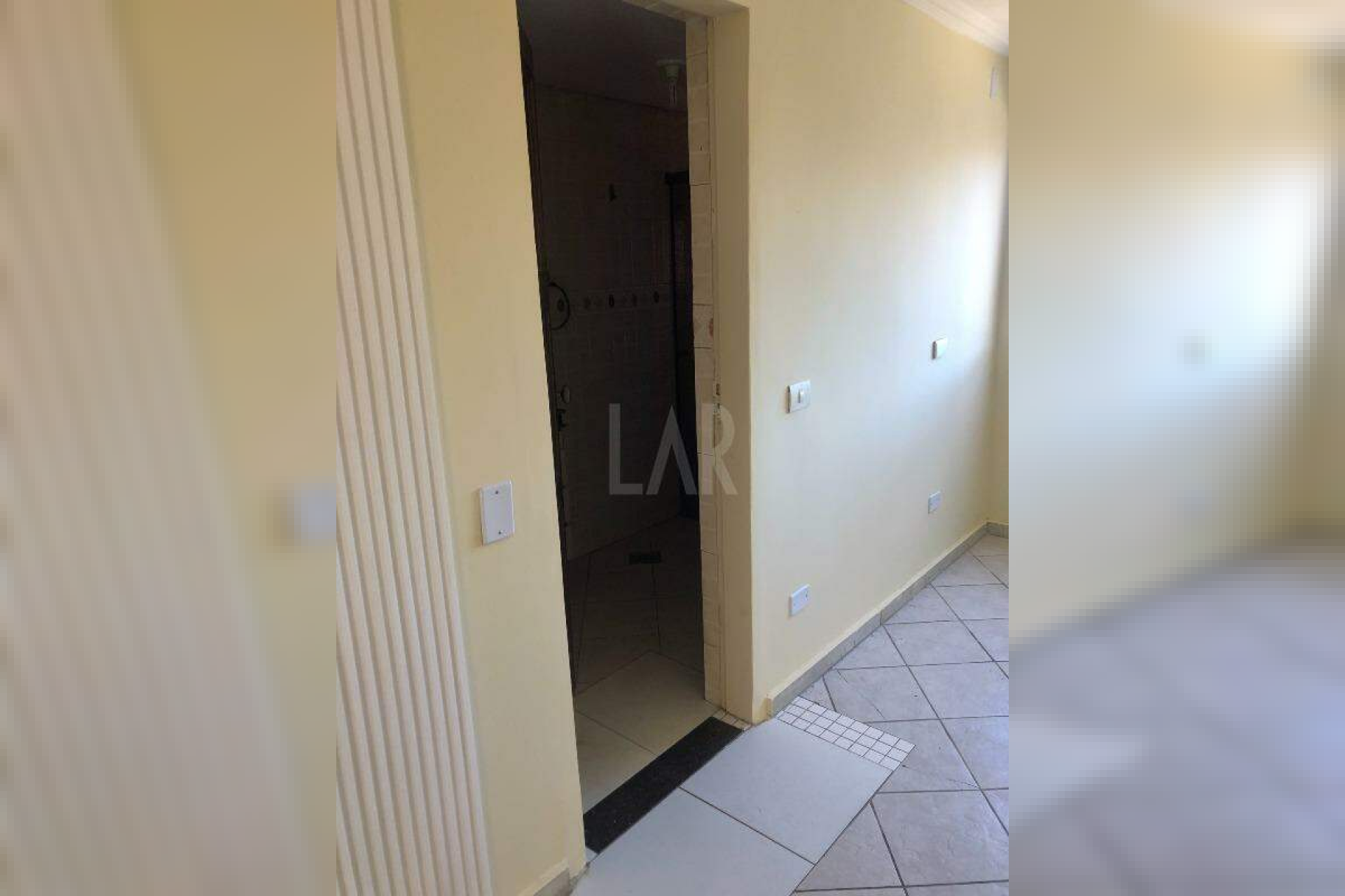 Apartamento de 3 quartos à venda, Carlos Prates, Belo Horizonte - MG