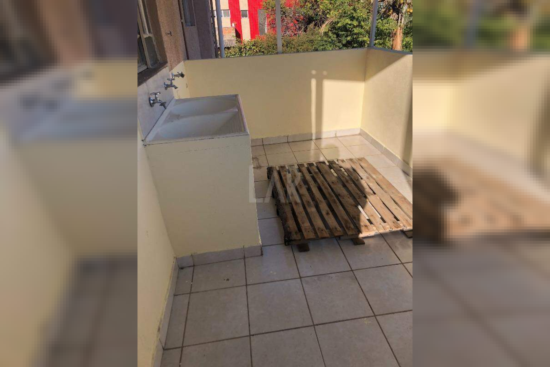 Apartamento de 3 quartos à venda, Carlos Prates, Belo Horizonte - MG