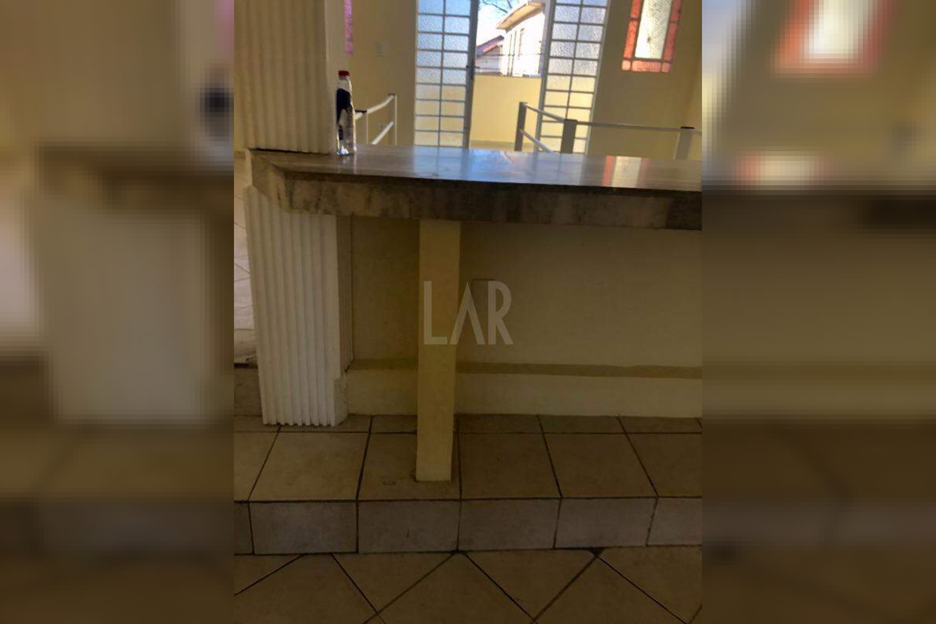 Apartamento de 3 quartos à venda, Carlos Prates, Belo Horizonte - MG