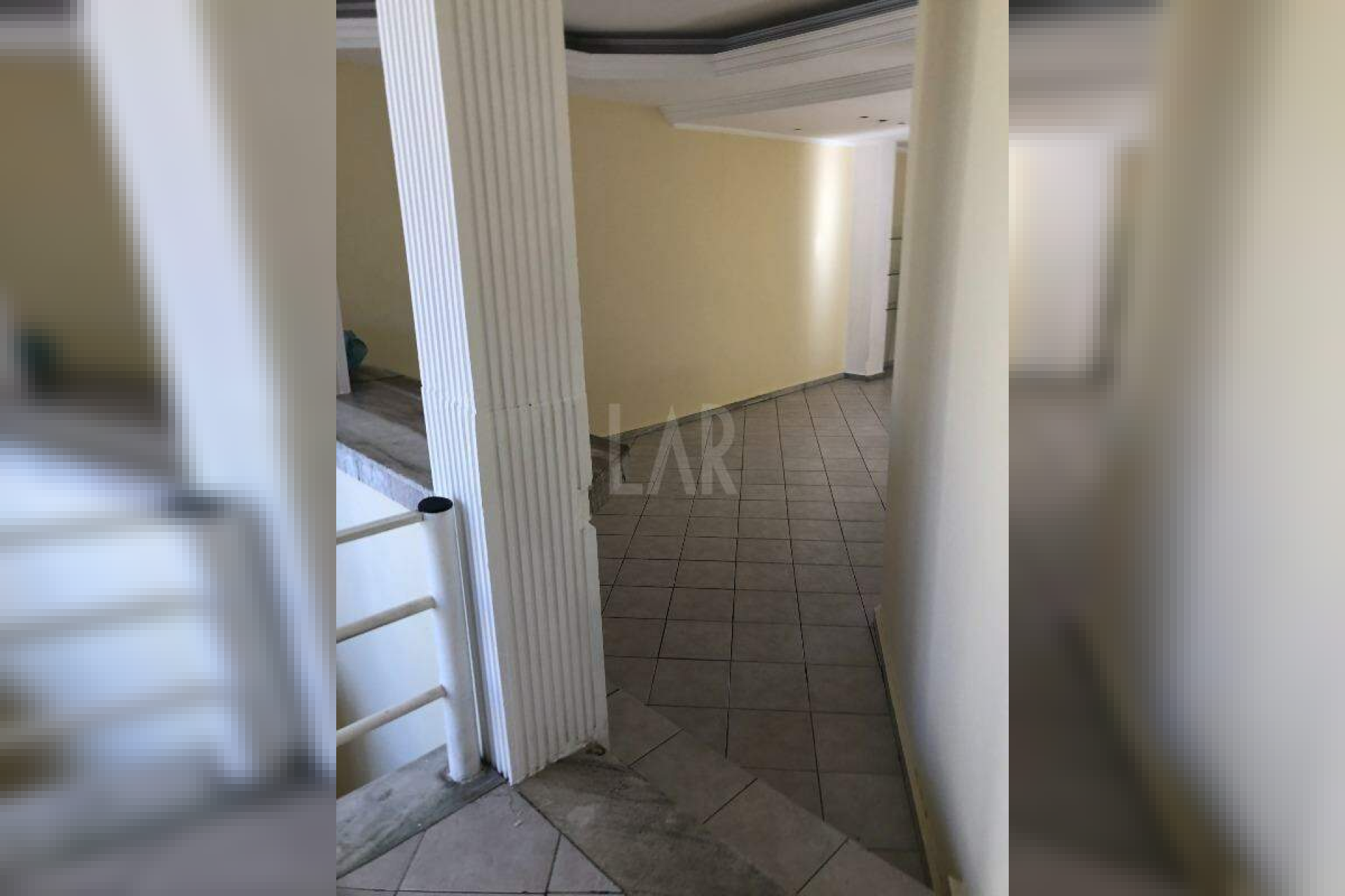 Apartamento de 3 quartos à venda, Carlos Prates, Belo Horizonte - MG